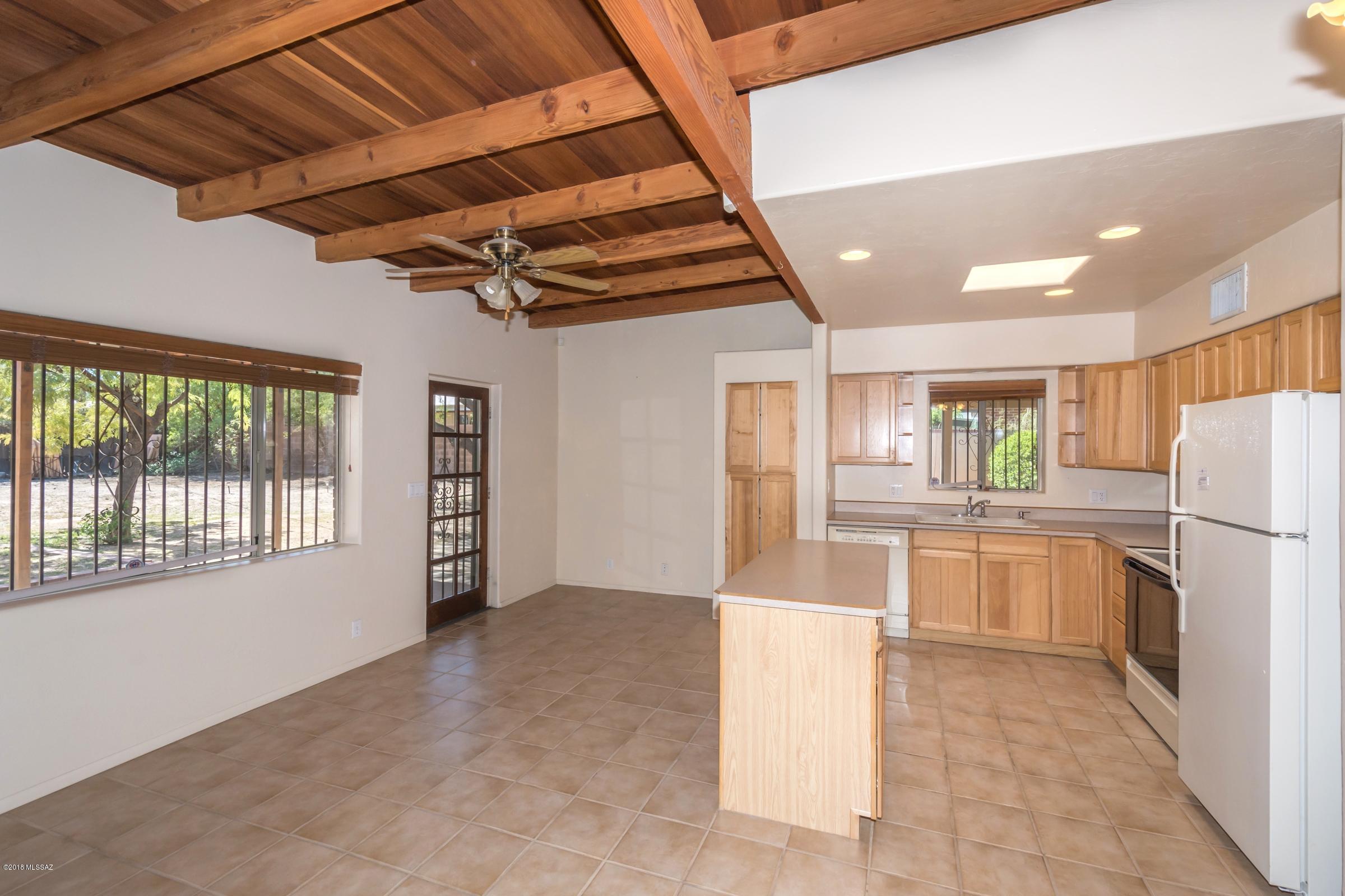 Monterey Addition - Residential