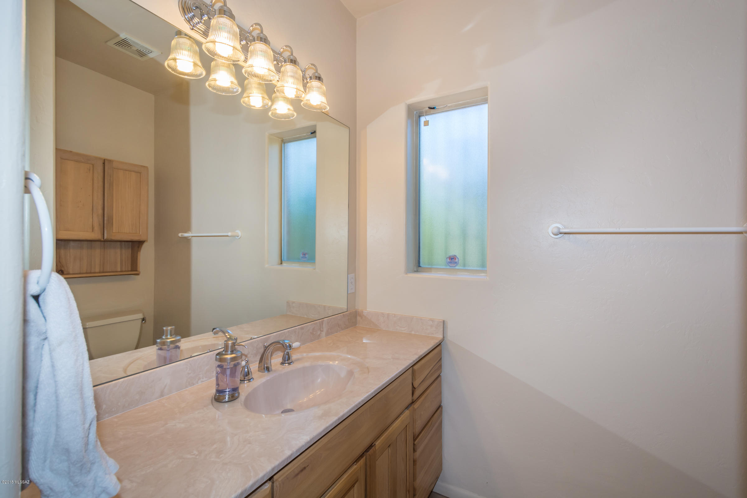 Monterey Addition - Residential
