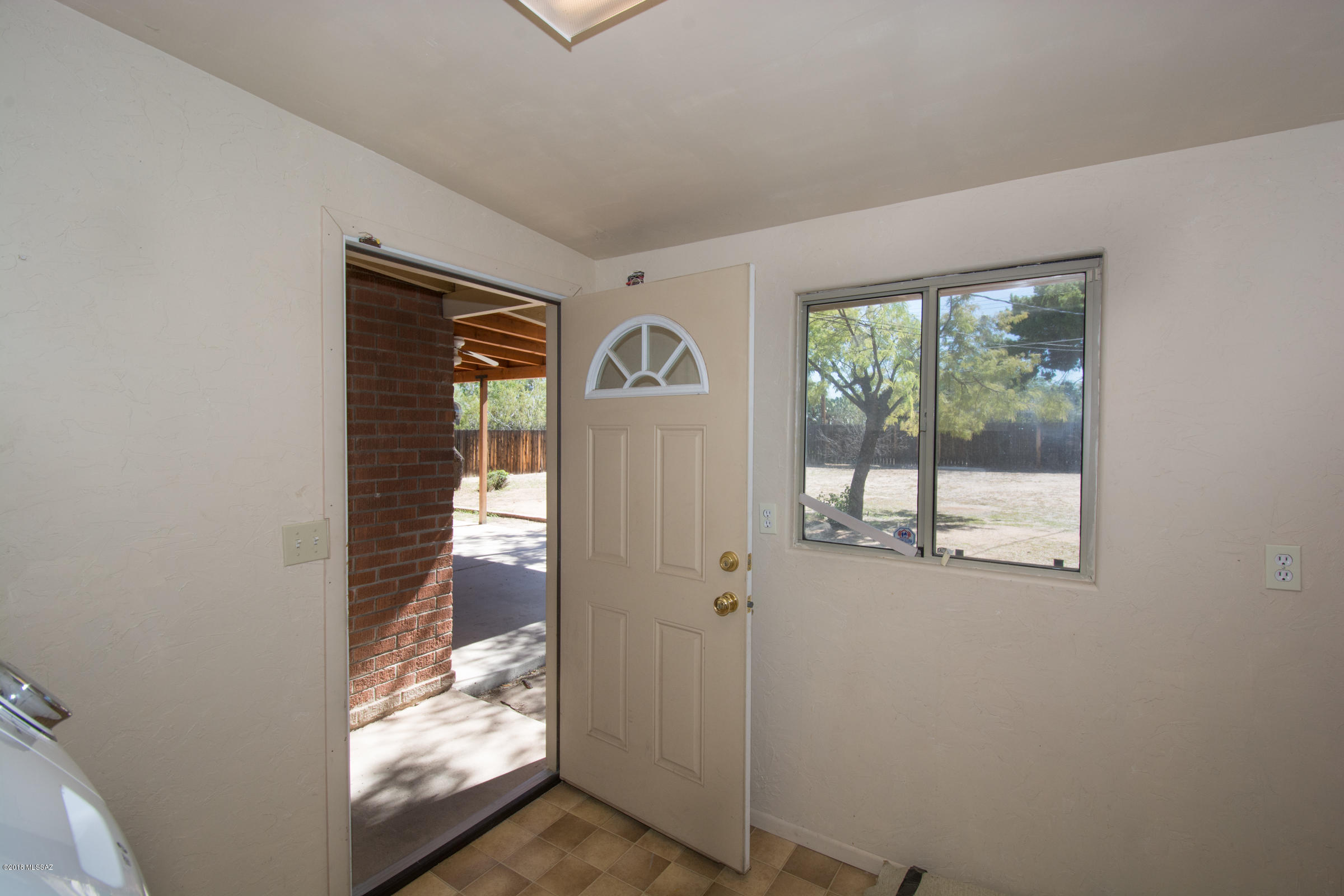 Monterey Addition - Residential