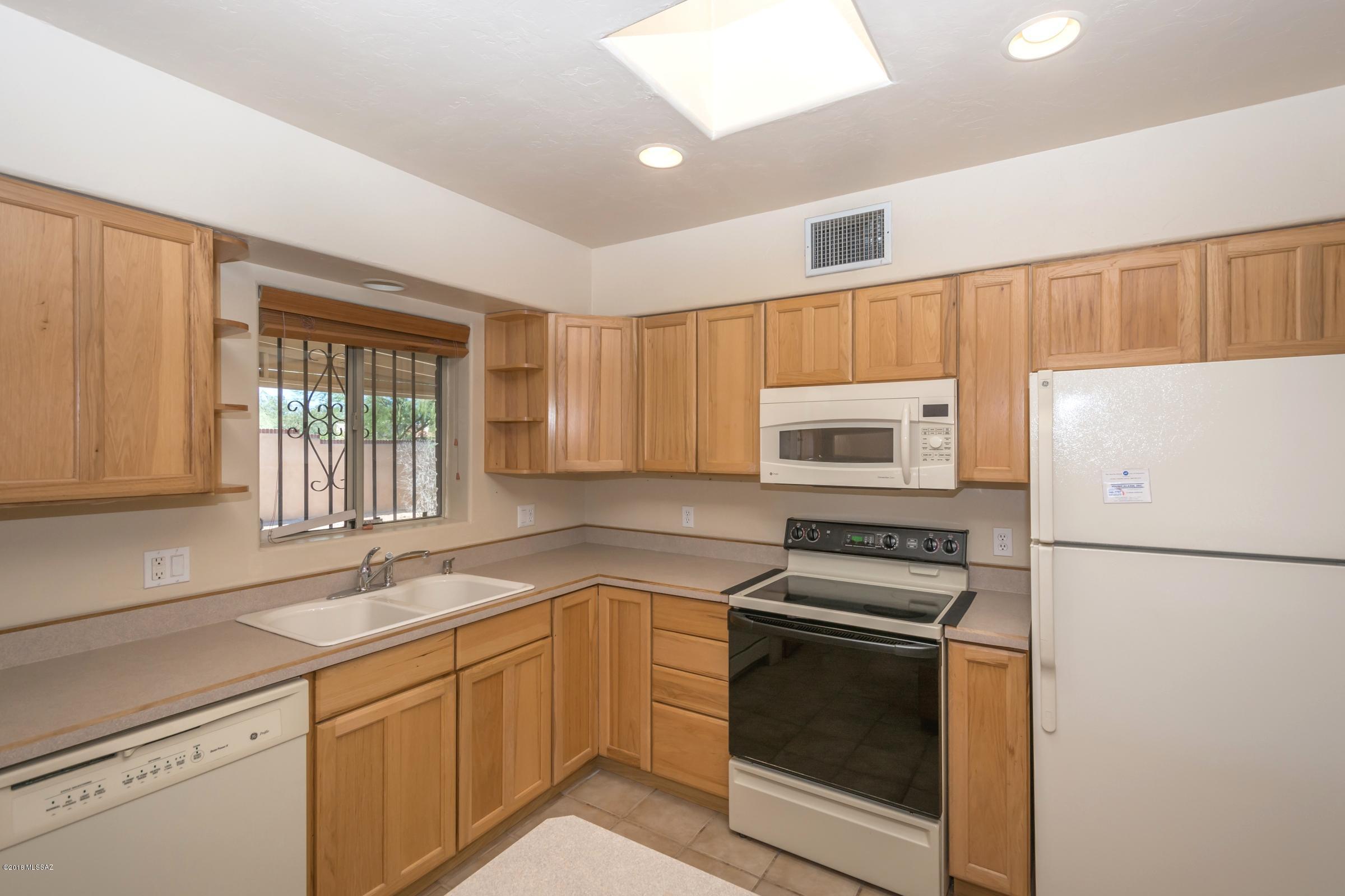 Monterey Addition - Residential