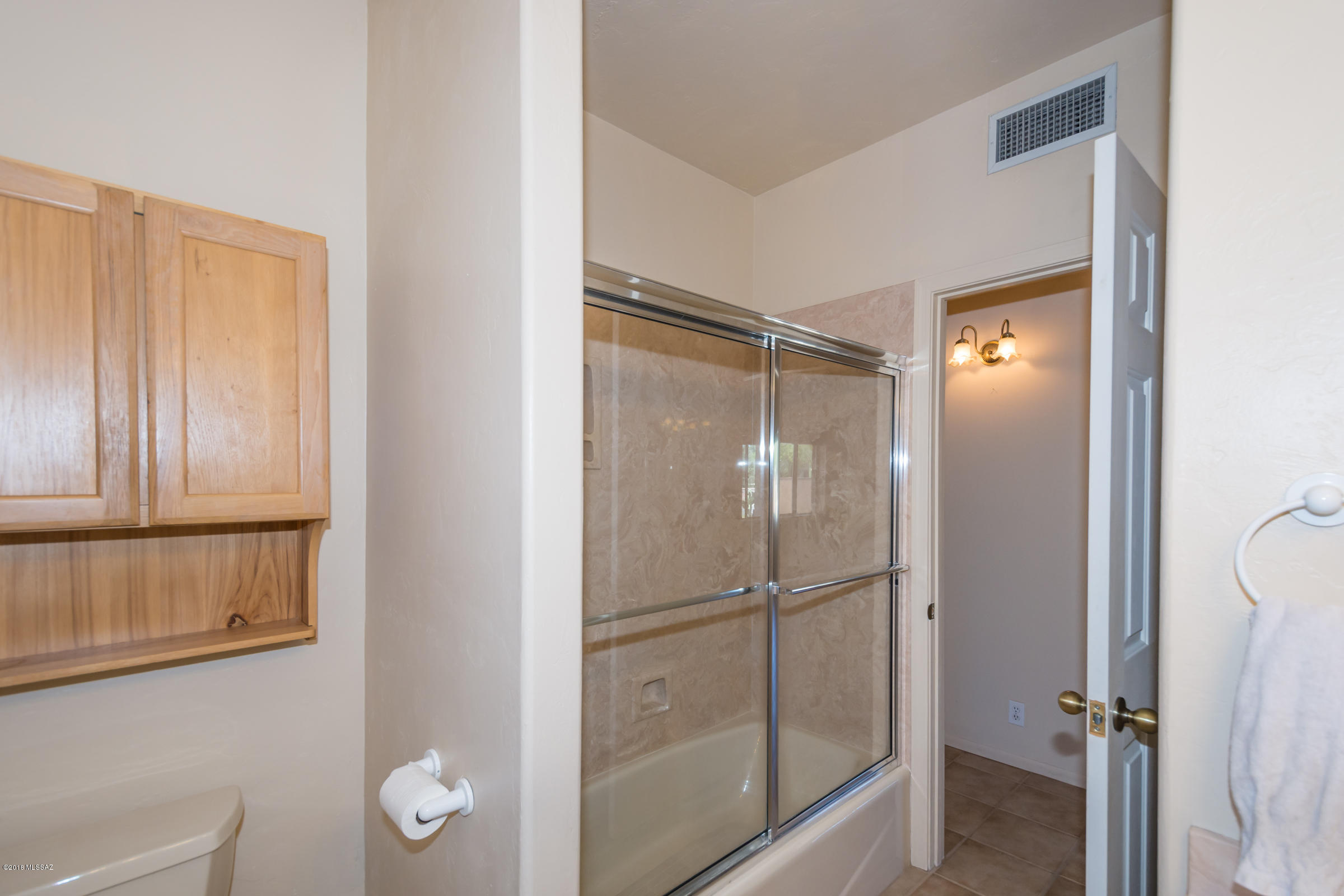 Monterey Addition - Residential
