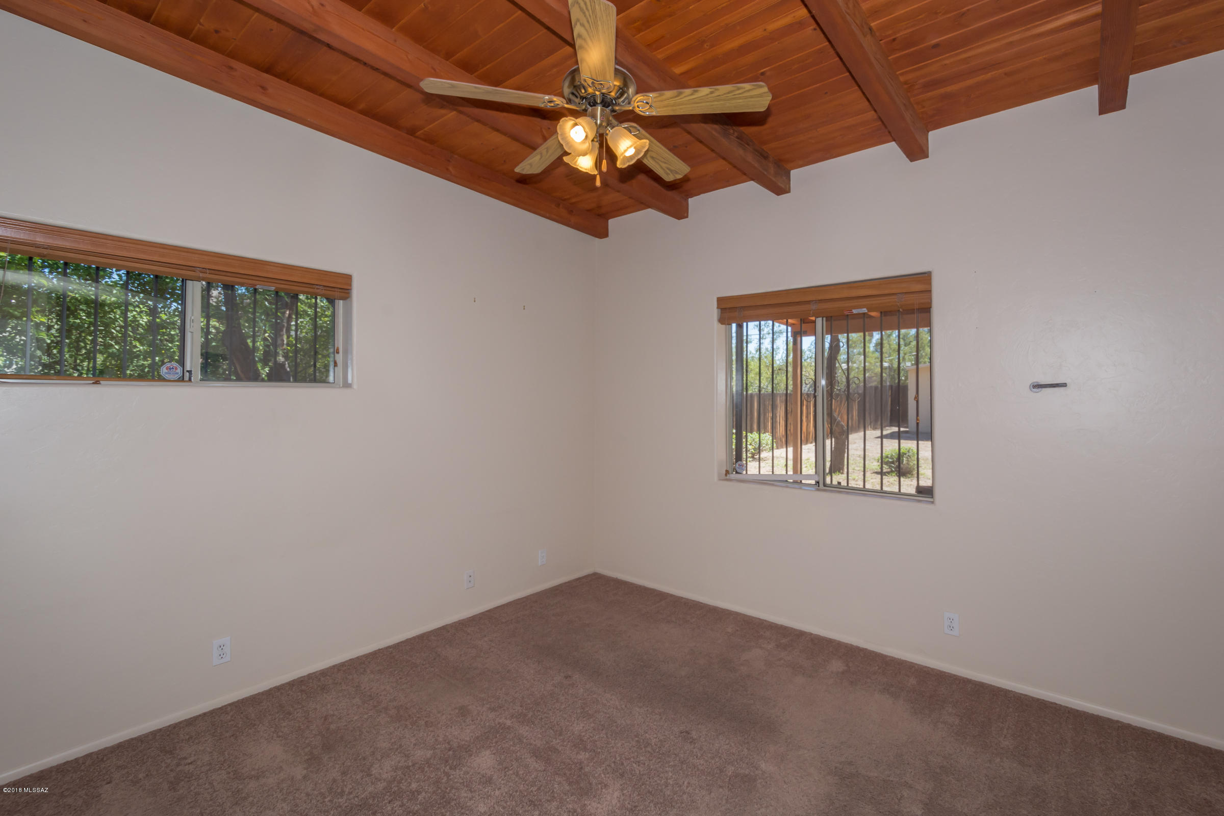 Monterey Addition - Residential