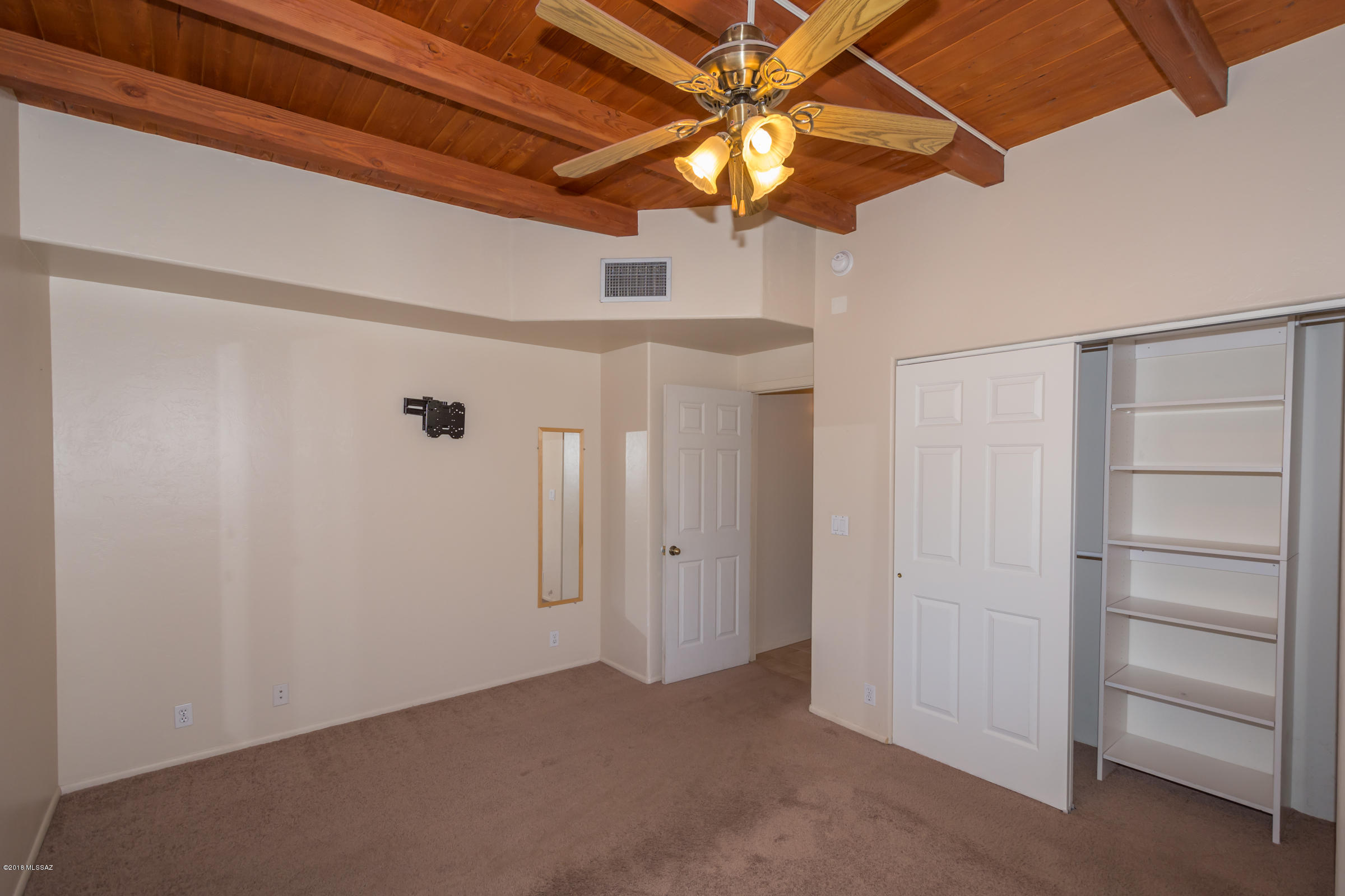 Monterey Addition - Residential