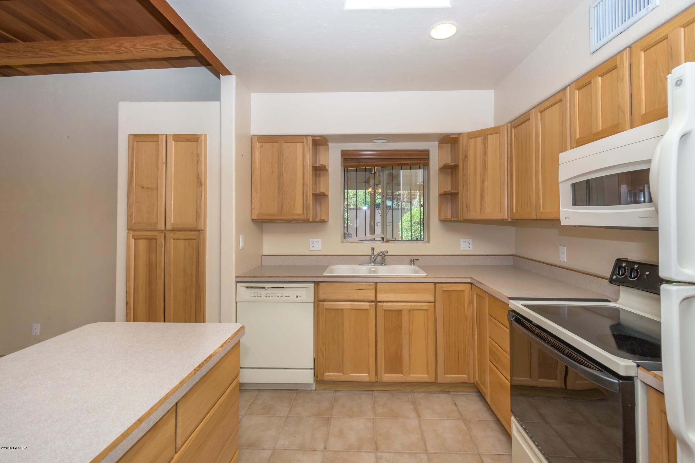 Monterey Addition - Residential