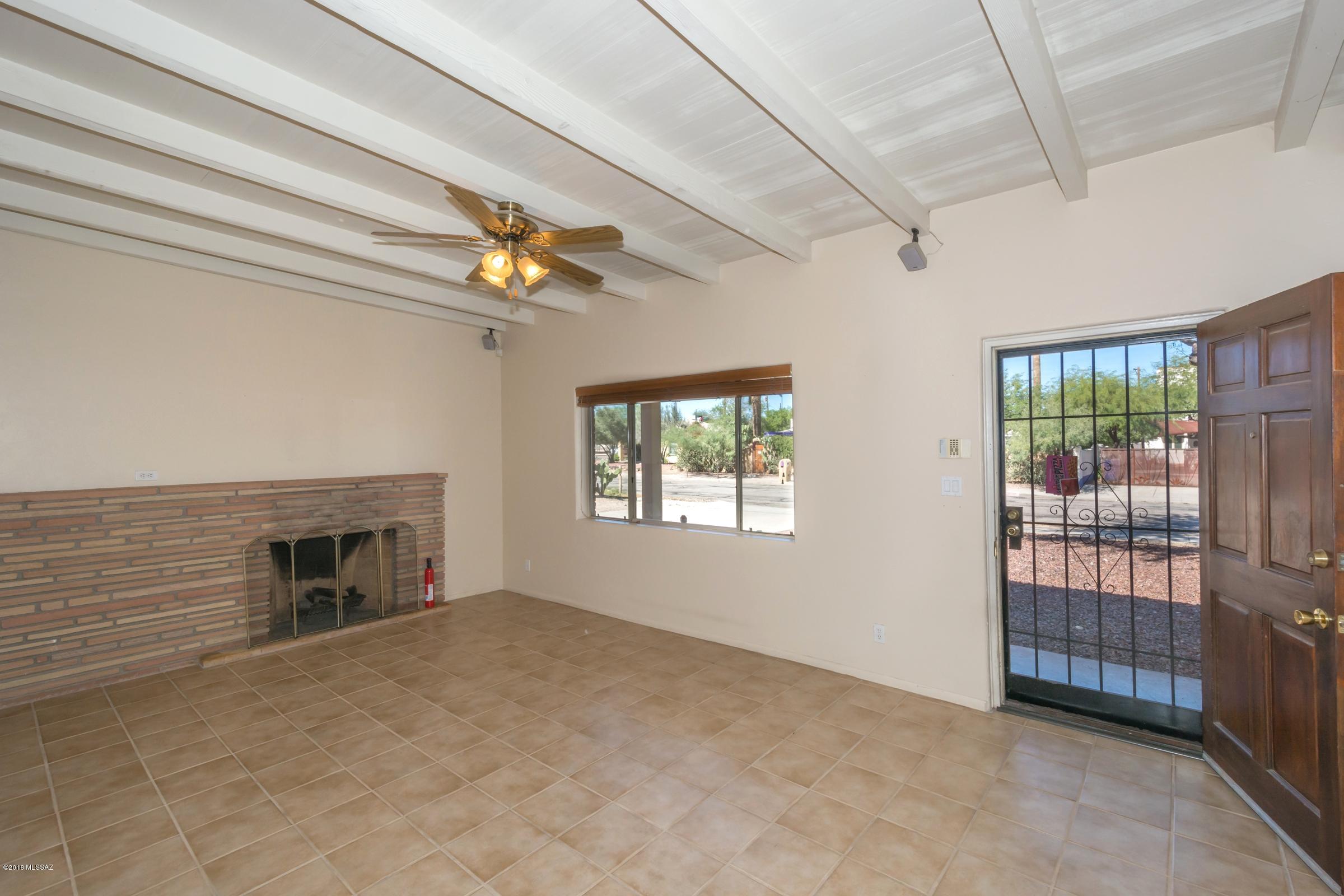 Monterey Addition - Residential