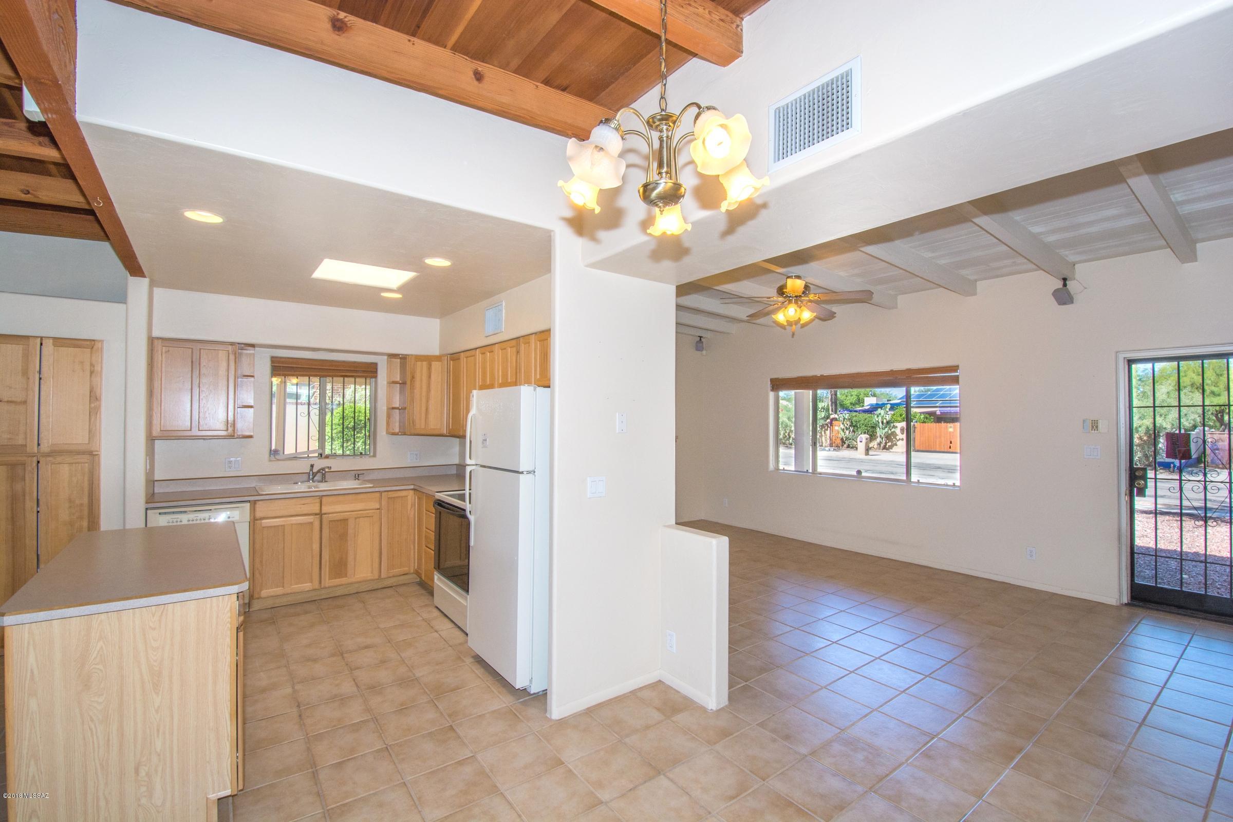 Monterey Addition - Residential