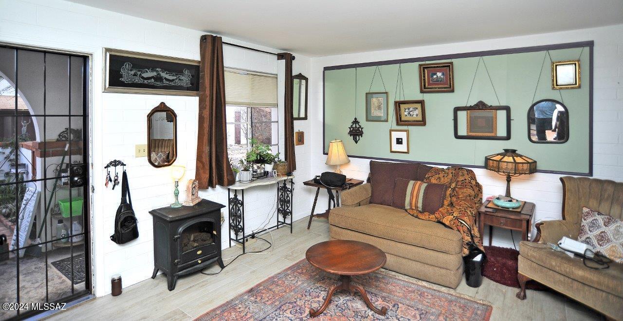 Haven Green Valley West(480-840,842-1153) - Residential