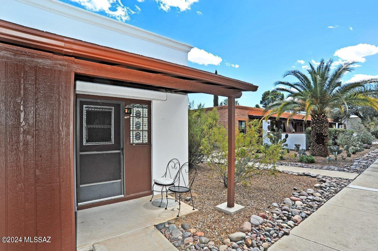Haven Green Valley West(480-840,842-1153) - Residential