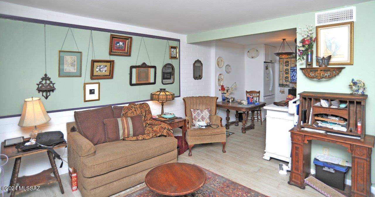 Haven Green Valley West(480-840,842-1153) - Residential