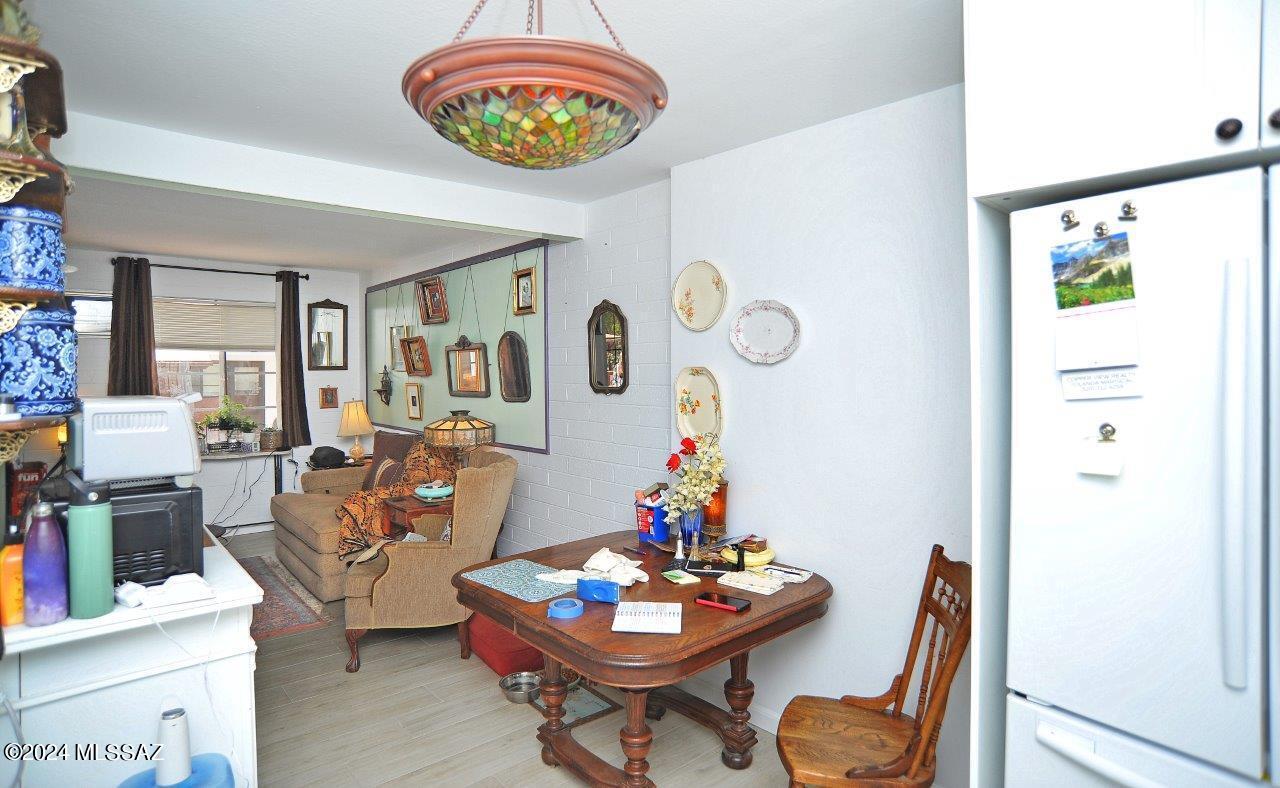 Haven Green Valley West(480-840,842-1153) - Residential