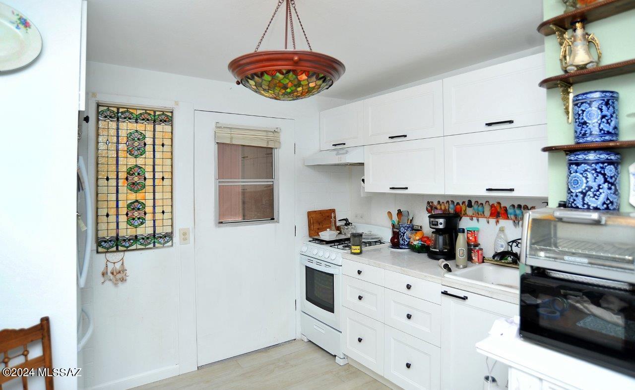 Haven Green Valley West(480-840,842-1153) - Residential