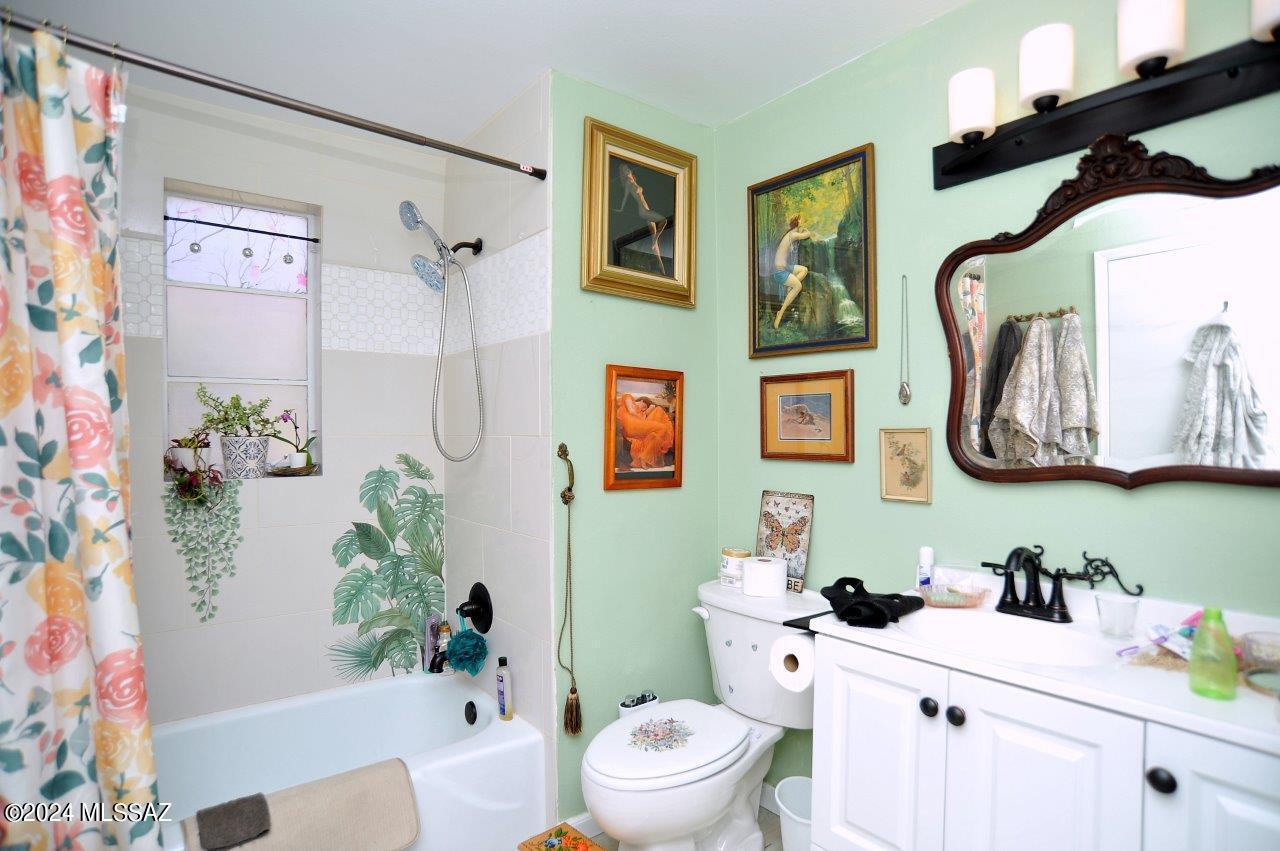 Haven Green Valley West(480-840,842-1153) - Residential
