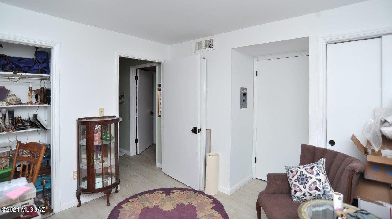 Haven Green Valley West(480-840,842-1153) - Residential