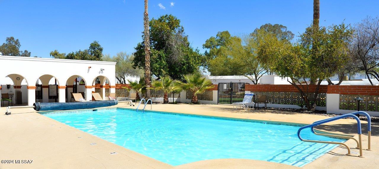 Haven Green Valley West(480-840,842-1153) - Residential