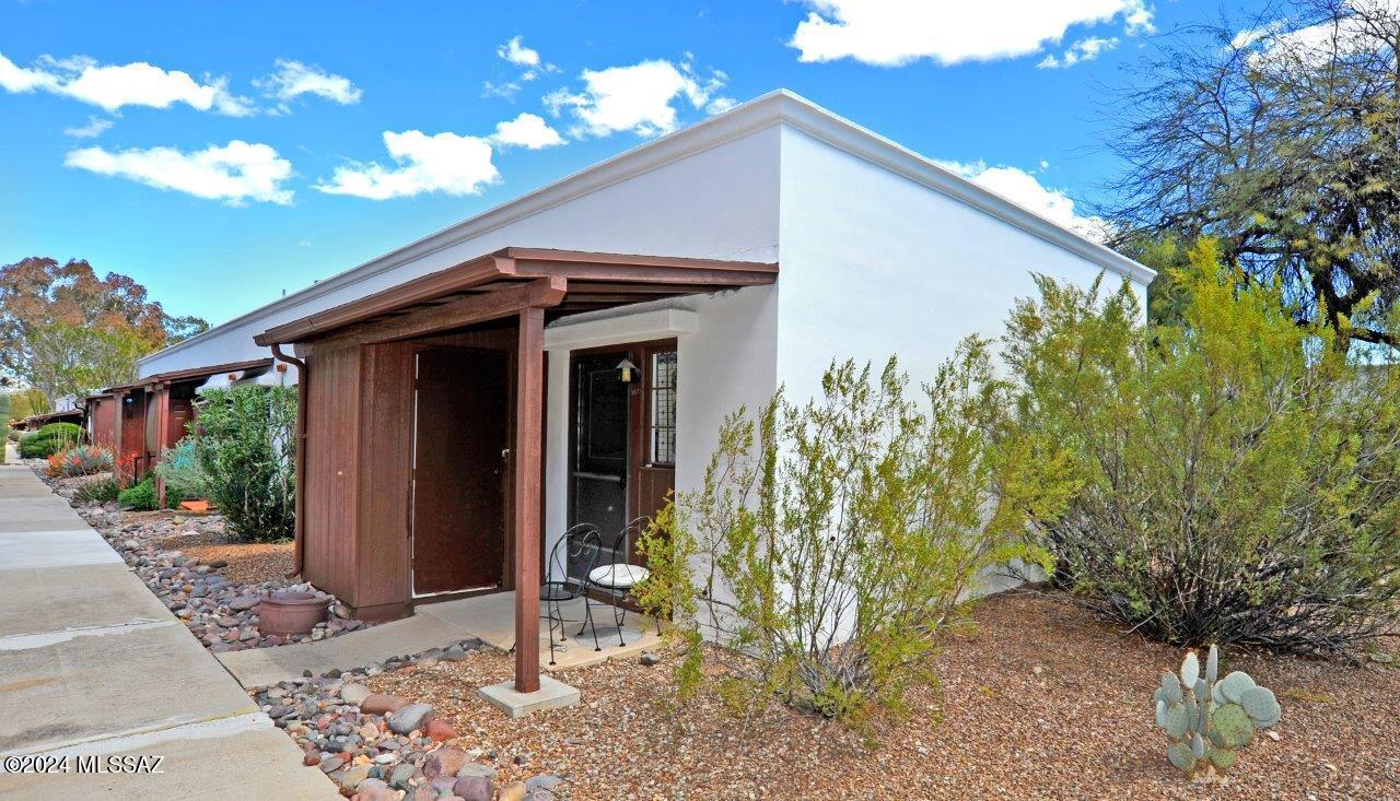 Haven Green Valley West(480-840,842-1153) - Residential