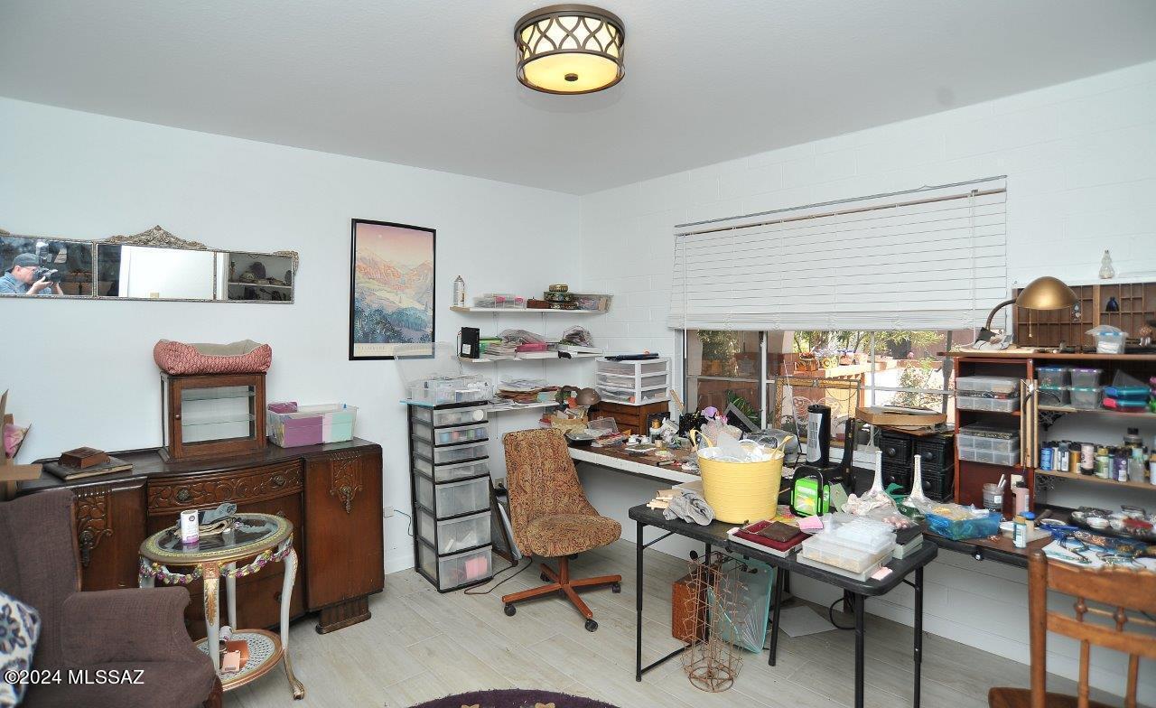 Haven Green Valley West(480-840,842-1153) - Residential