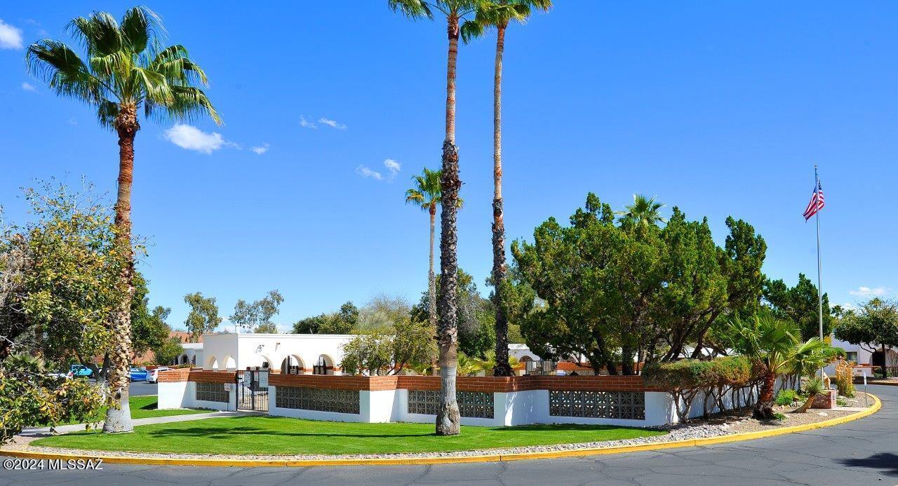 Haven Green Valley West(480-840,842-1153) - Residential