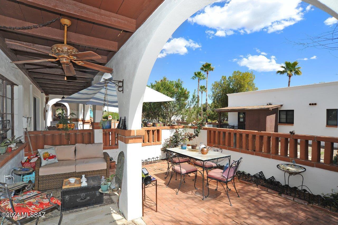 Haven Green Valley West(480-840,842-1153) - Residential
