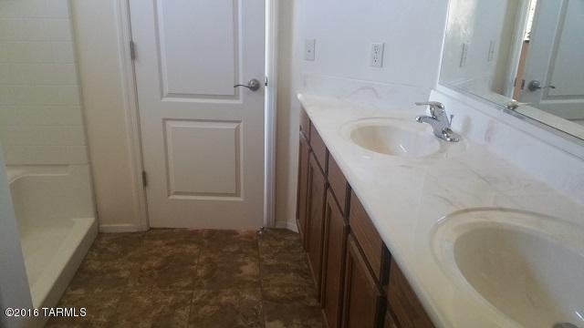 N/A - Residential Lease