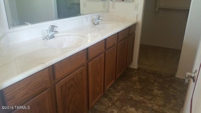 N/A - Residential Lease