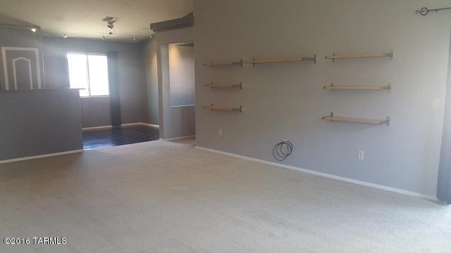 N/A - Residential Lease