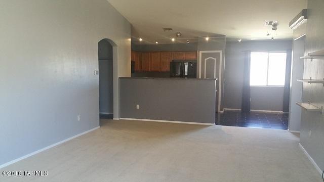 N/A - Residential Lease