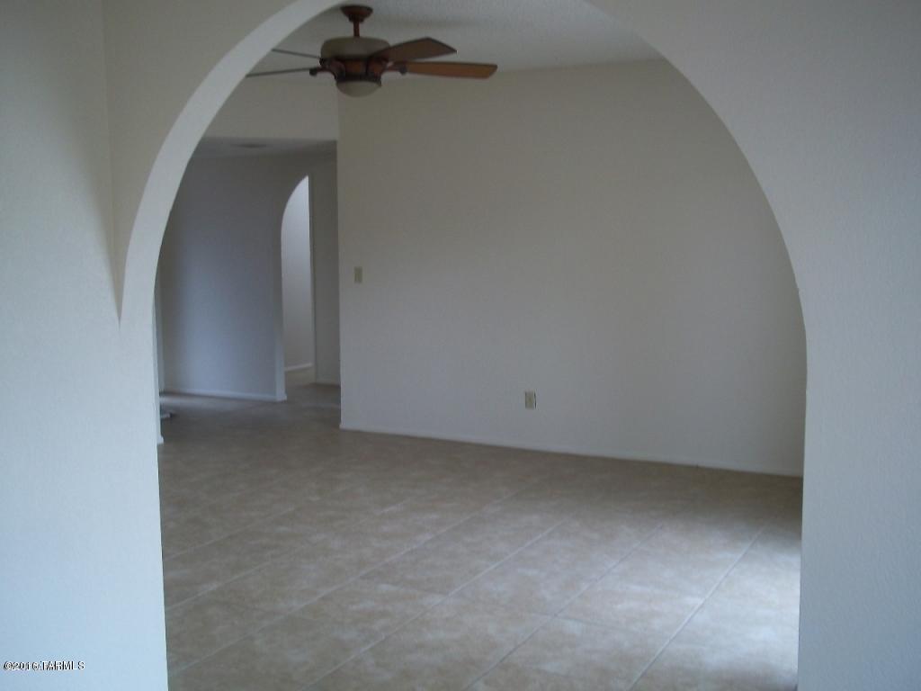 Cameo Place Townhomes (1-20) - Residential Lease