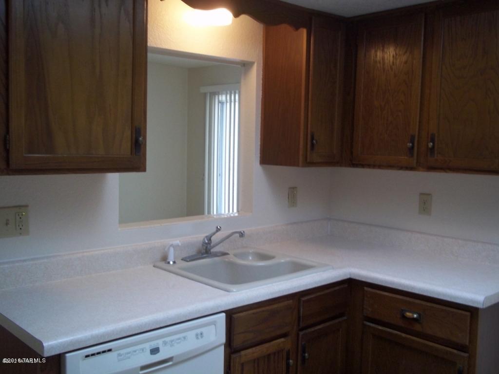 Cameo Place Townhomes (1-20) - Residential Lease