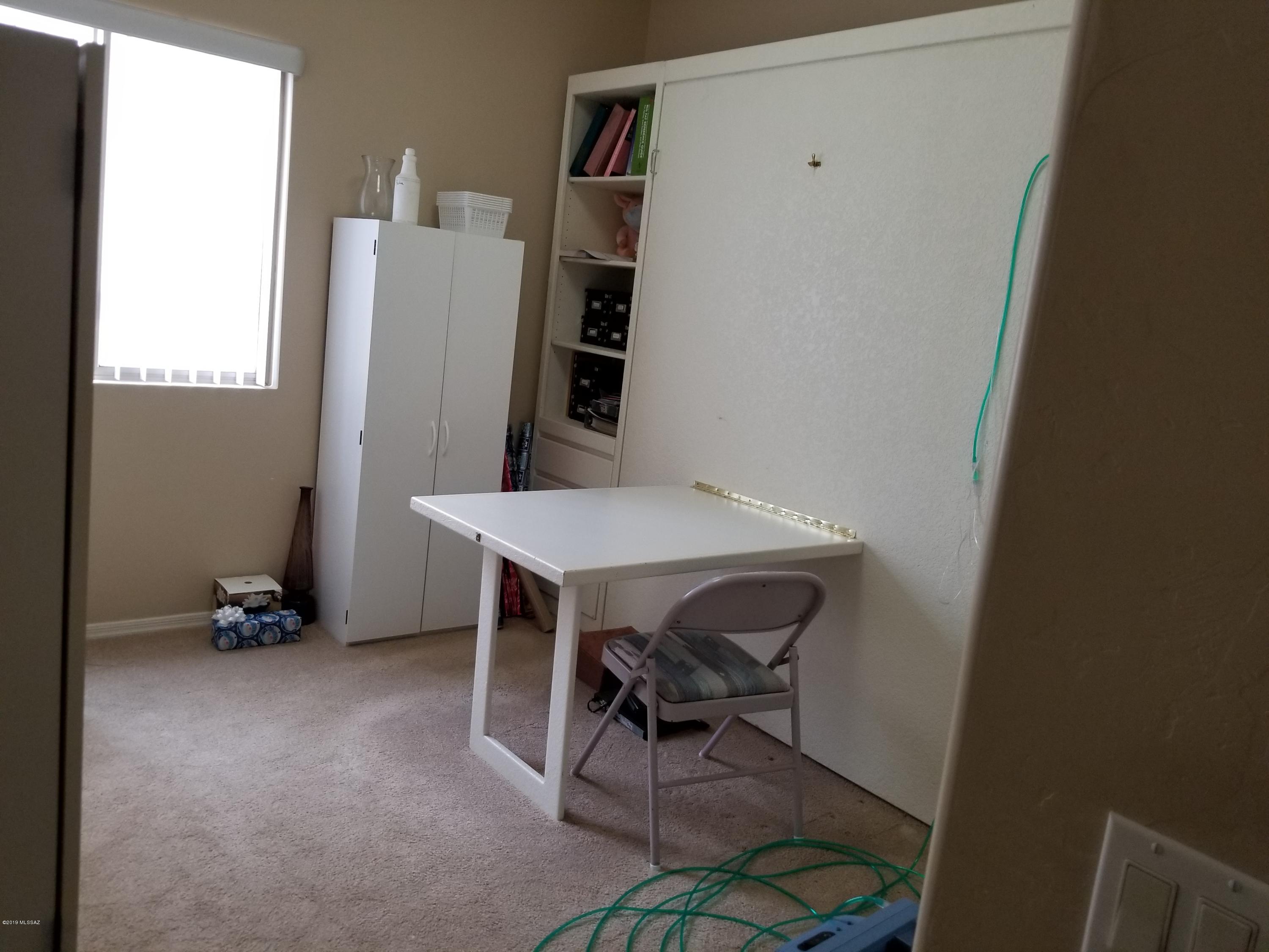 Sonora At Rancho Sahuarita (475-699) - Residential