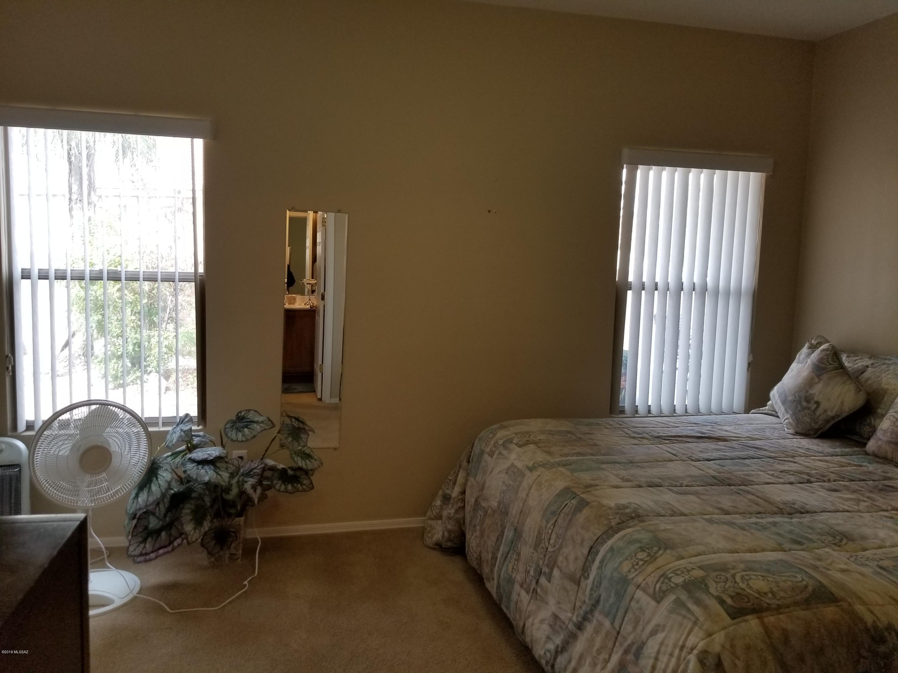Sonora At Rancho Sahuarita (475-699) - Residential
