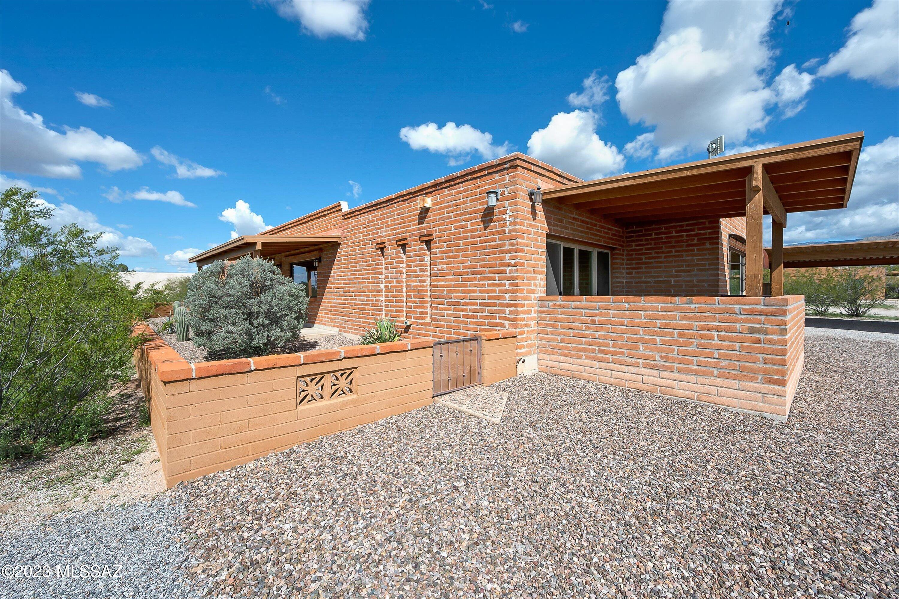 Telesis Estates - Residential