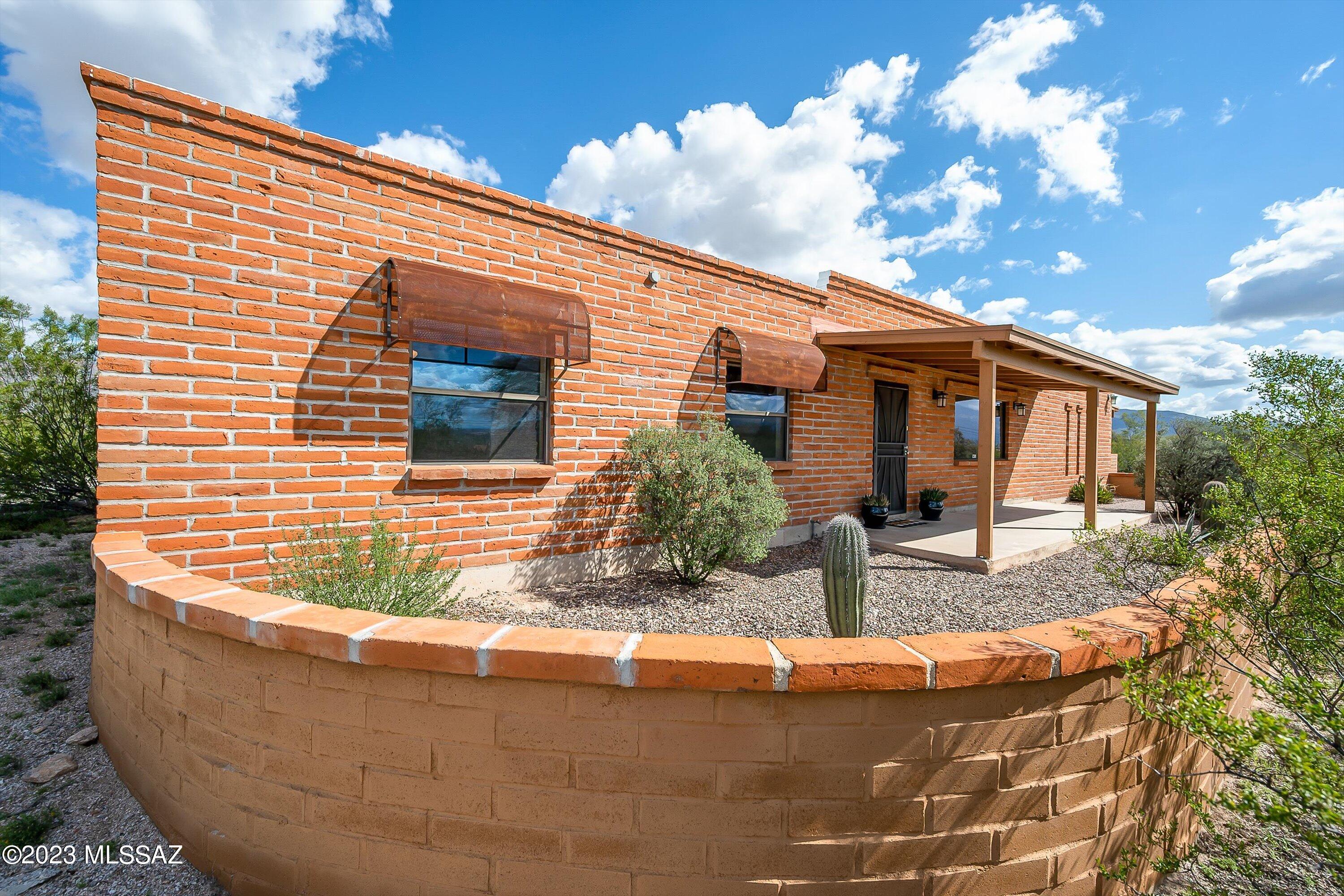 Telesis Estates - Residential
