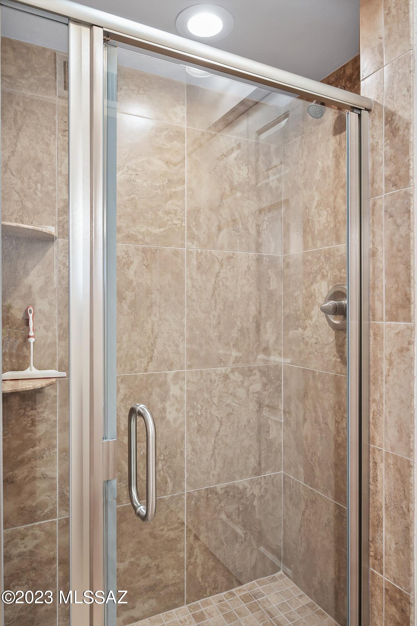 Telesis Estates - Residential