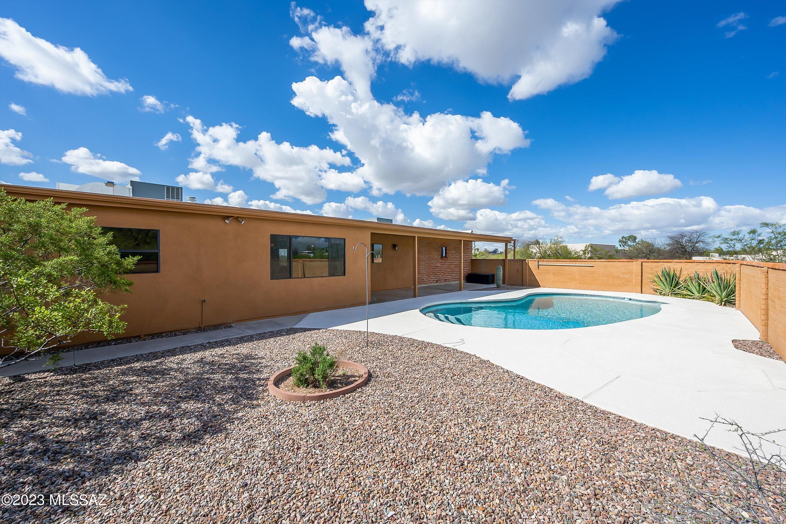 Telesis Estates - Residential