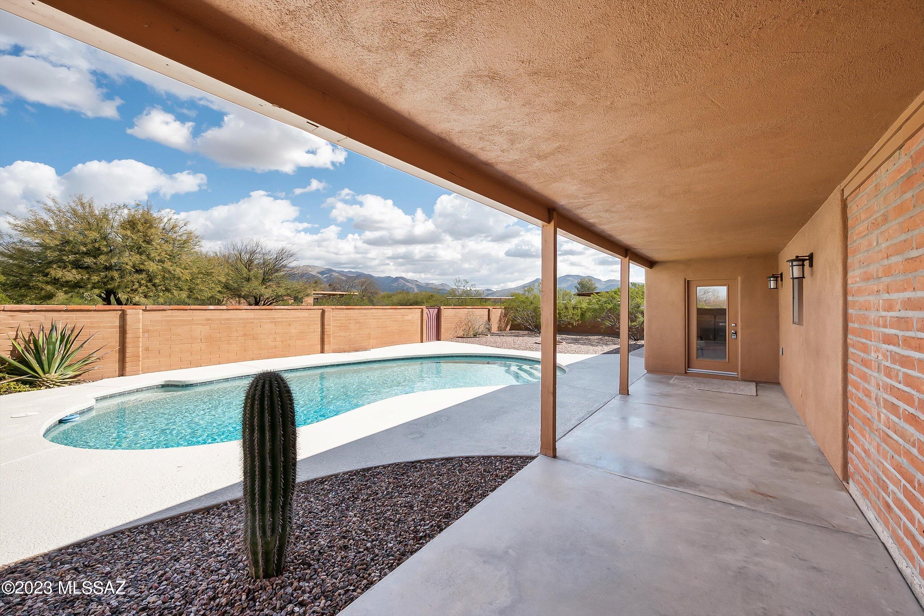 Telesis Estates - Residential