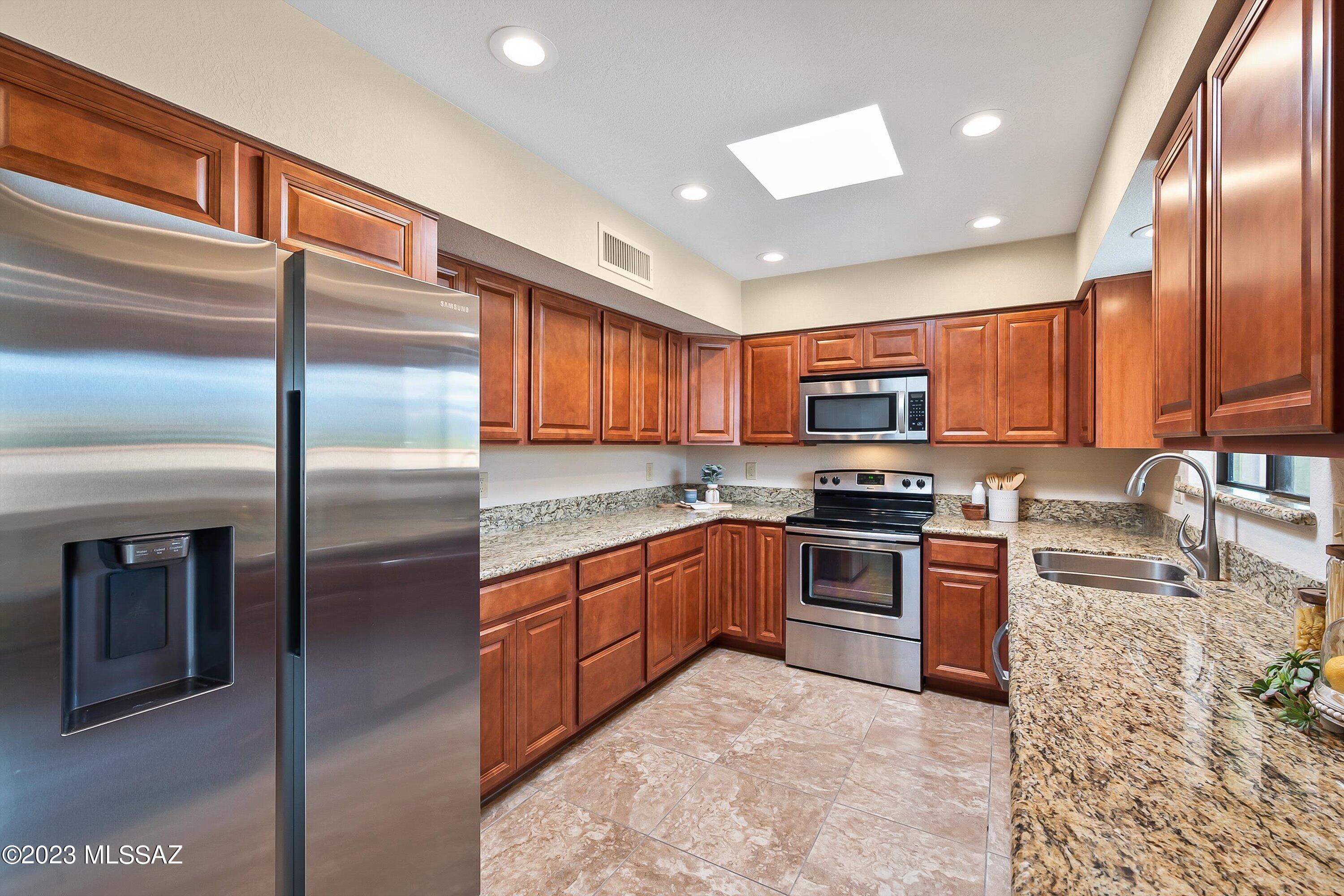Telesis Estates - Residential