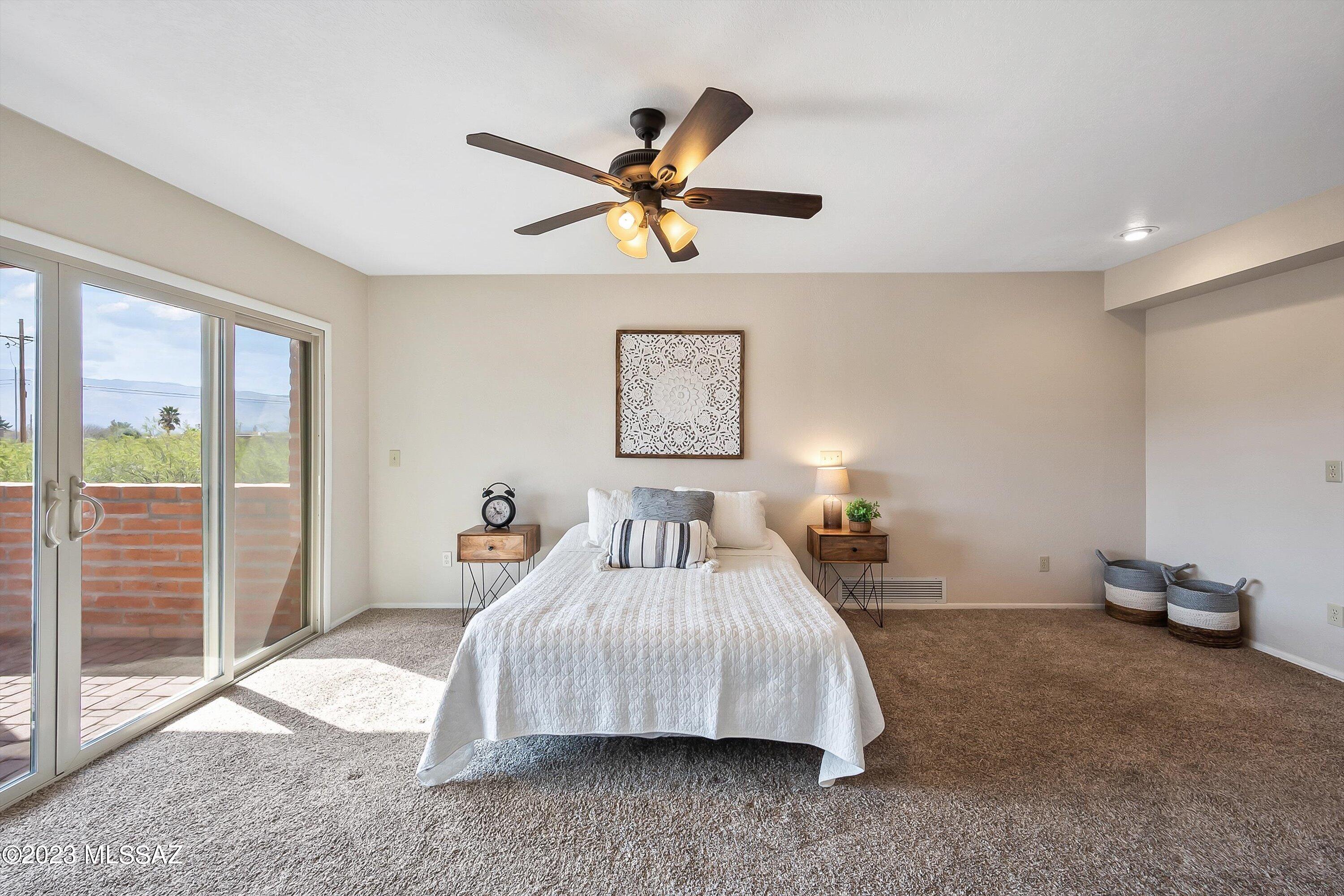 Telesis Estates - Residential