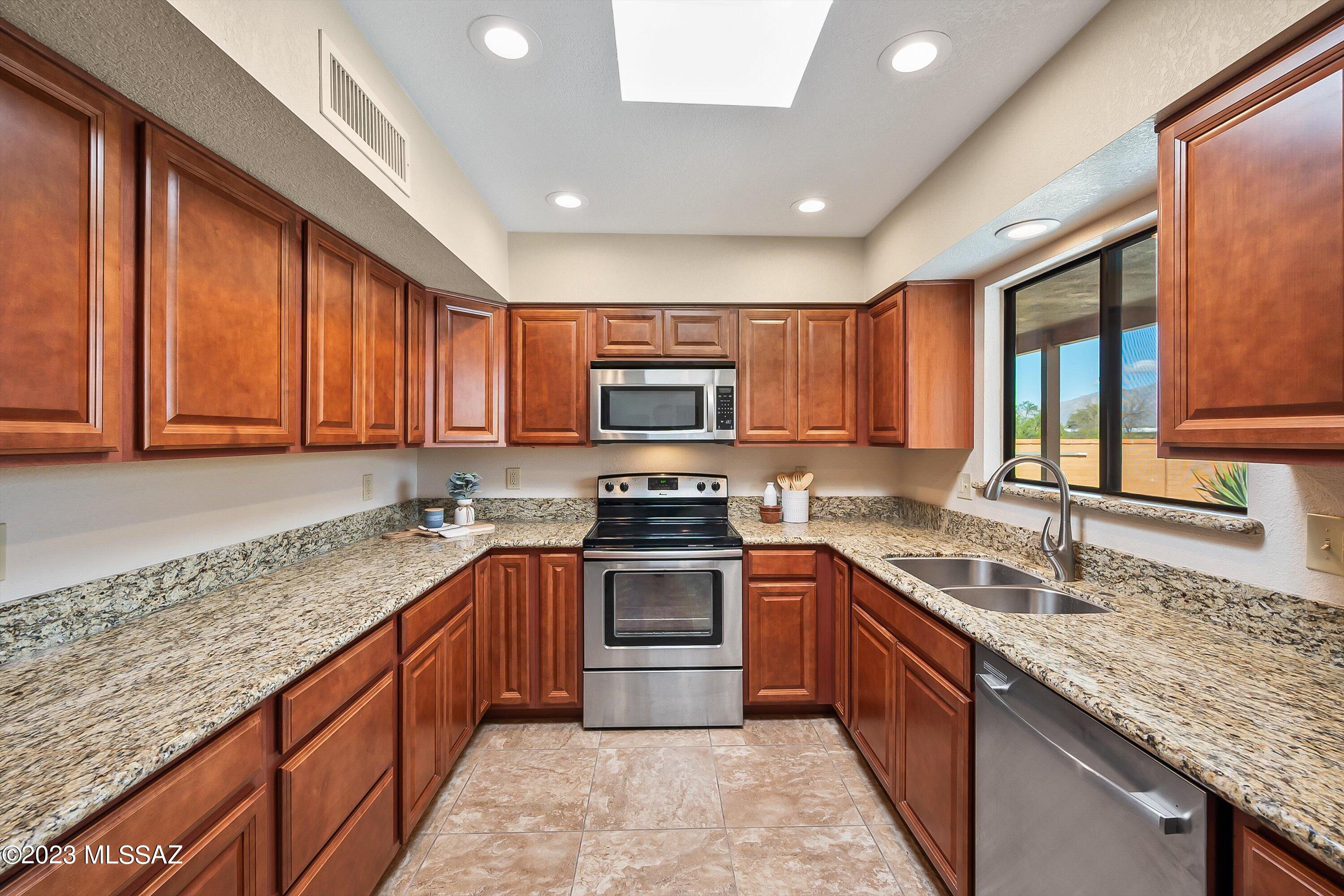 Telesis Estates - Residential
