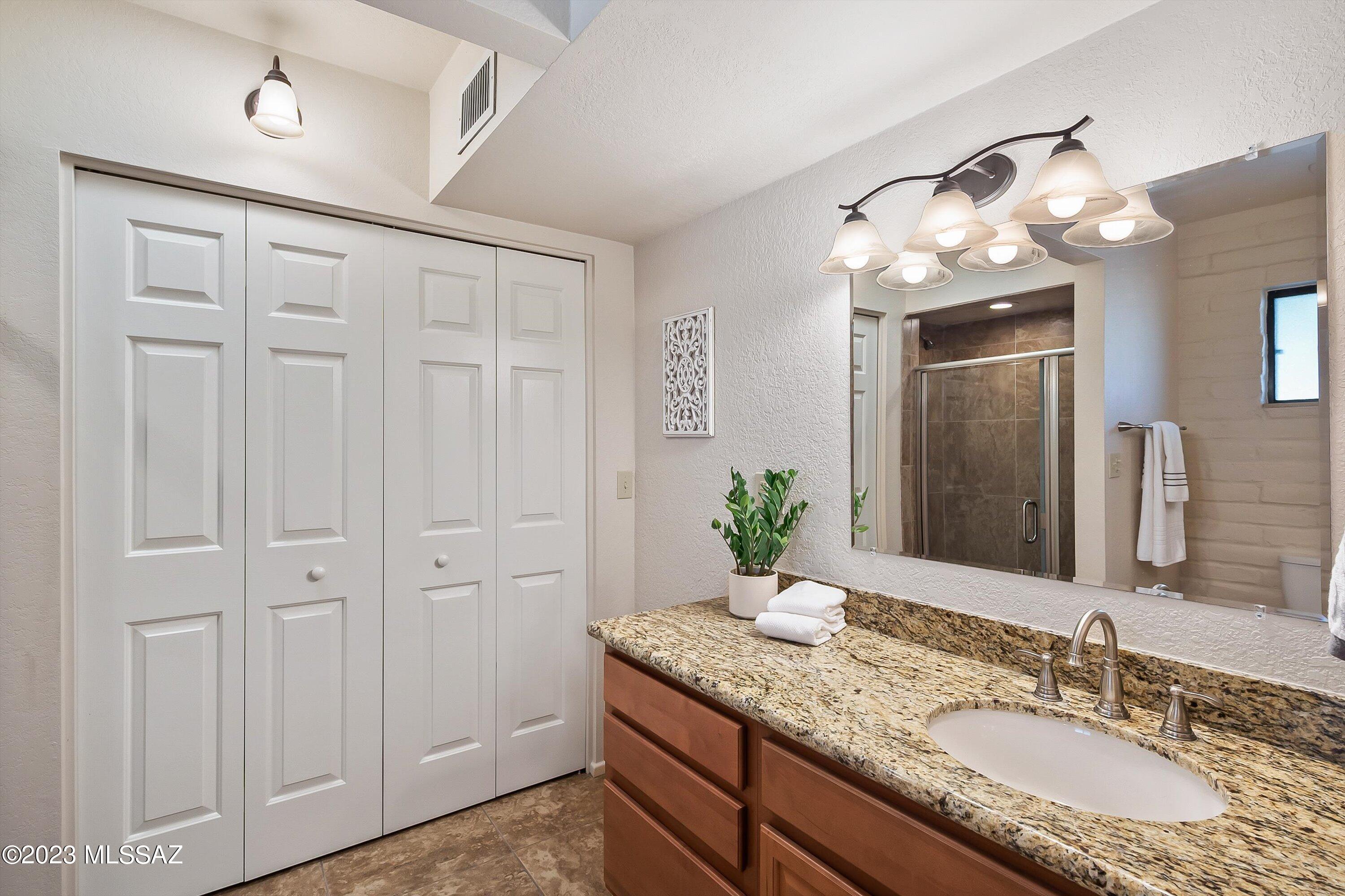 Telesis Estates - Residential