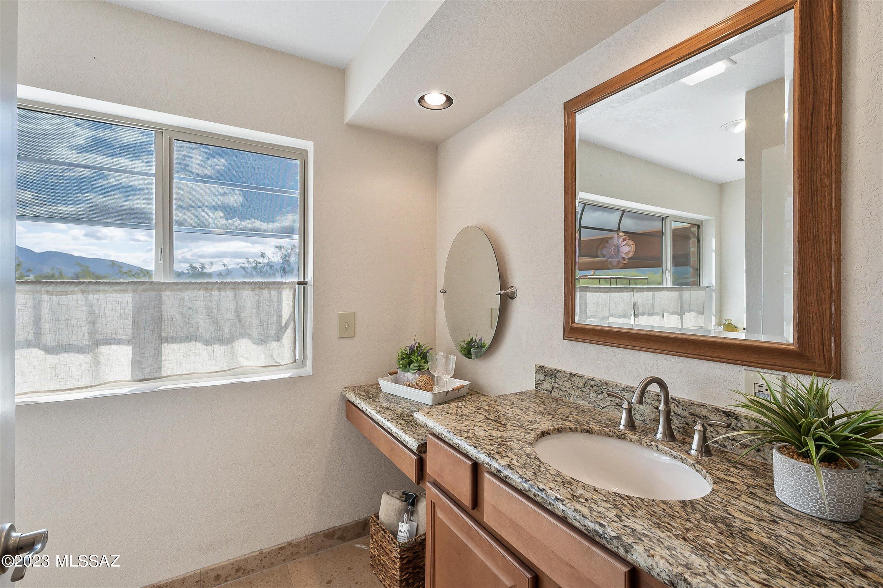 Telesis Estates - Residential