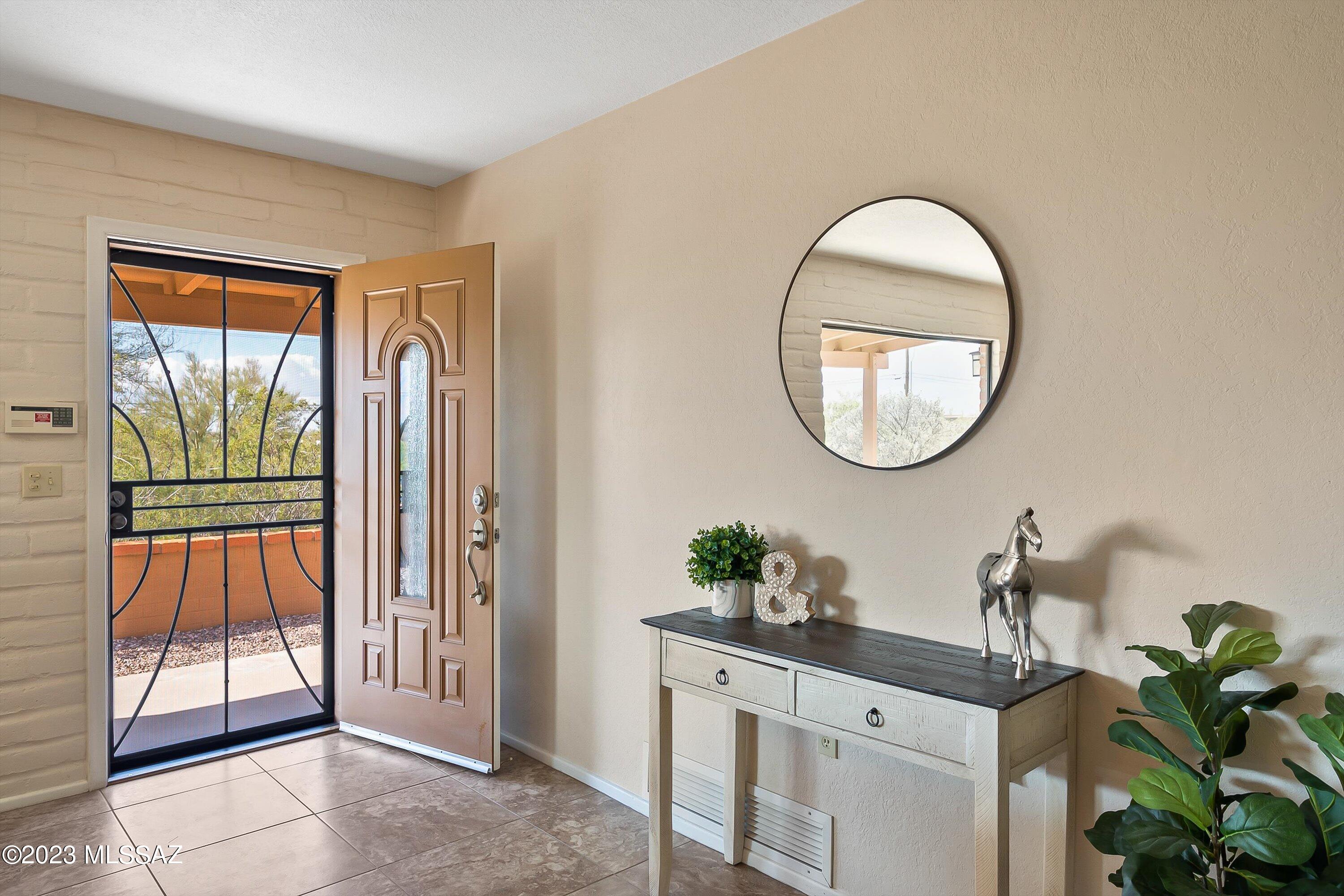 Telesis Estates - Residential