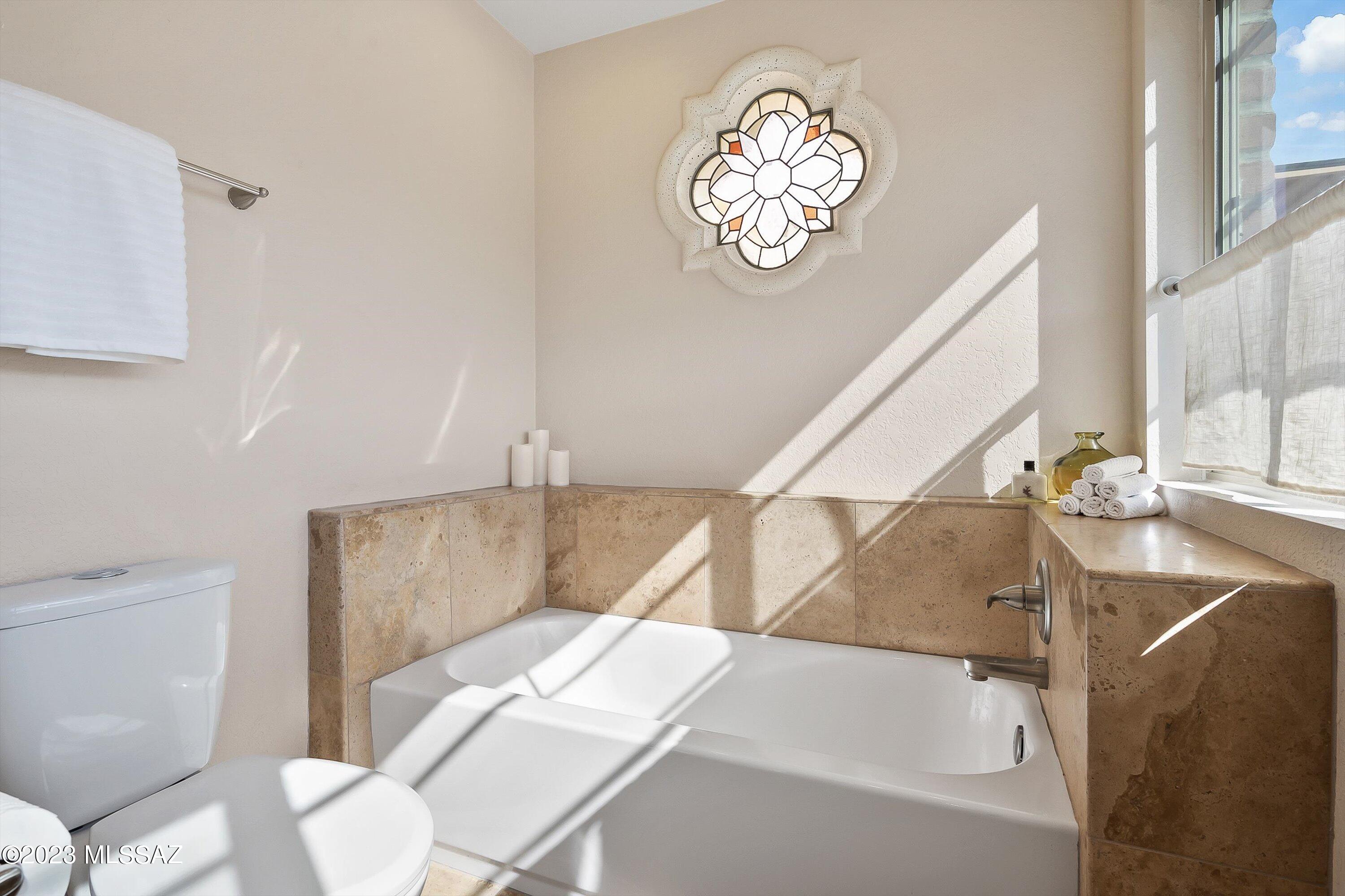 Telesis Estates - Residential