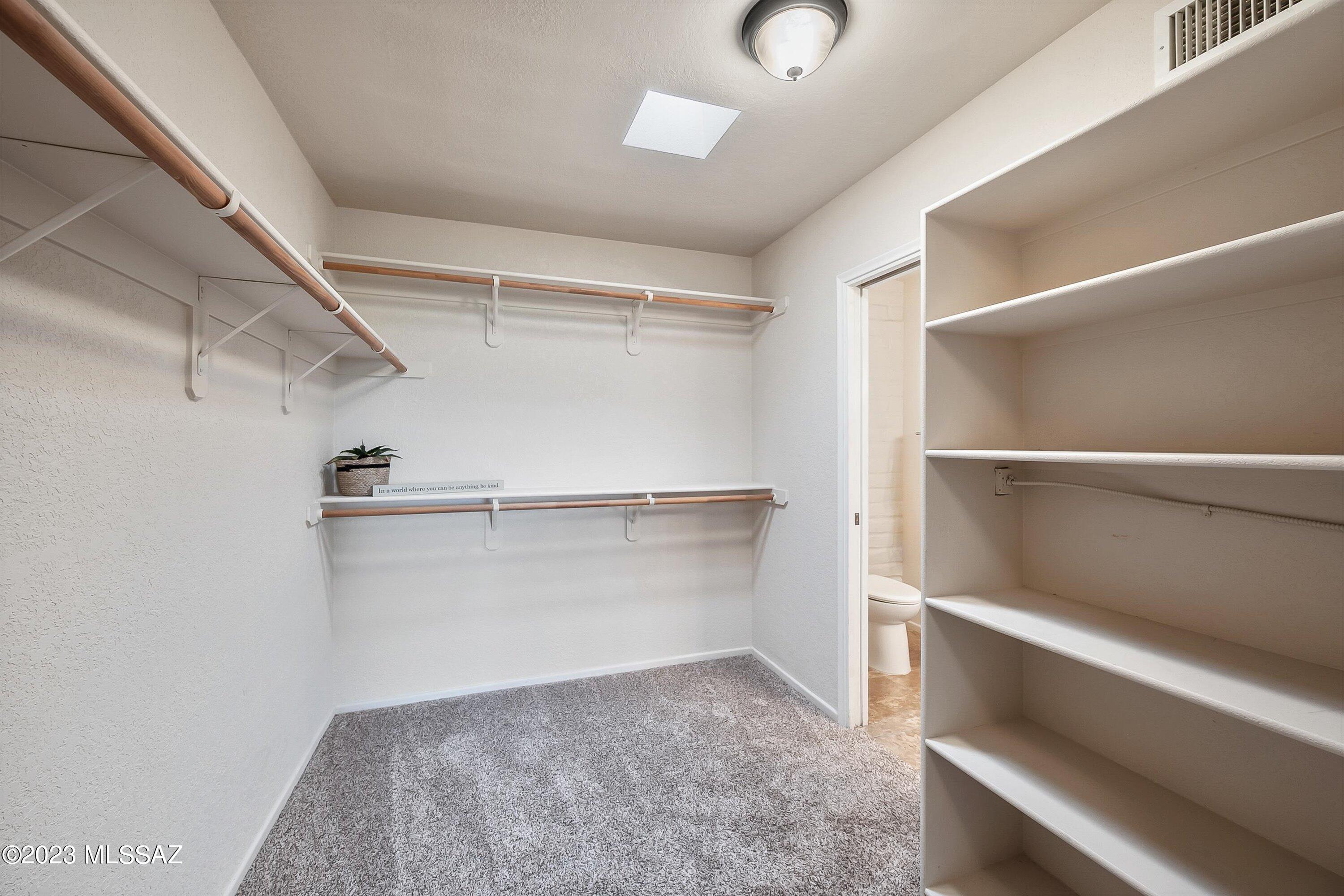 Telesis Estates - Residential
