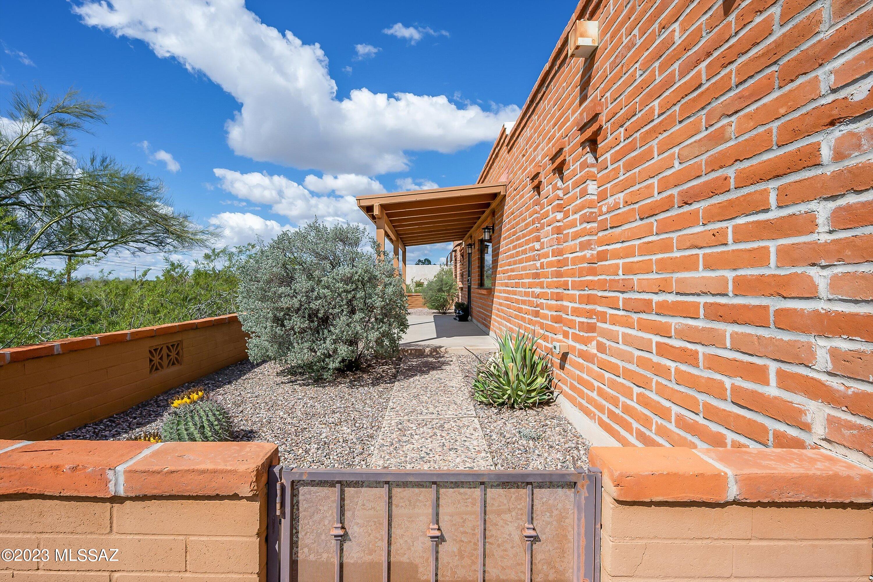 Telesis Estates - Residential