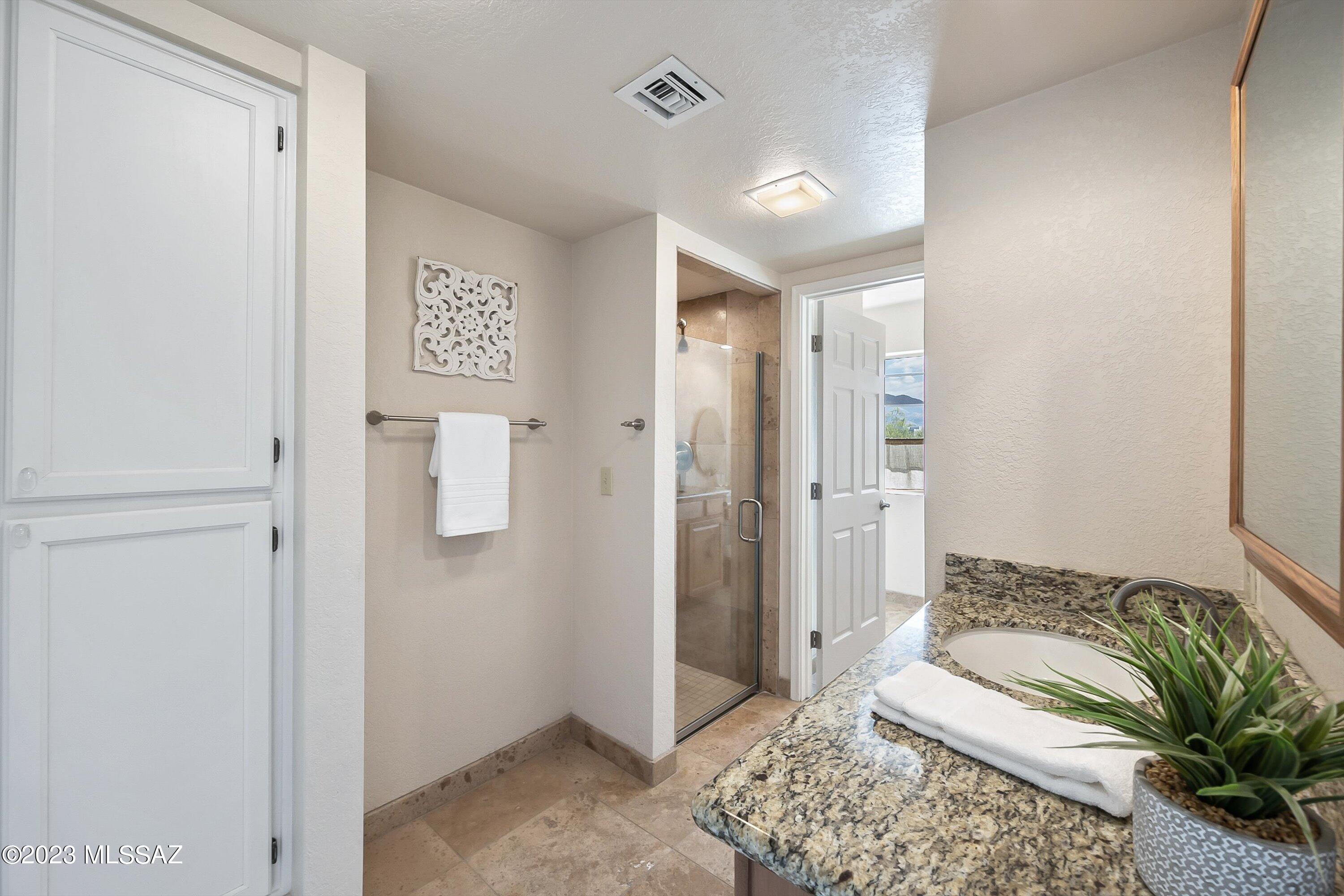 Telesis Estates - Residential