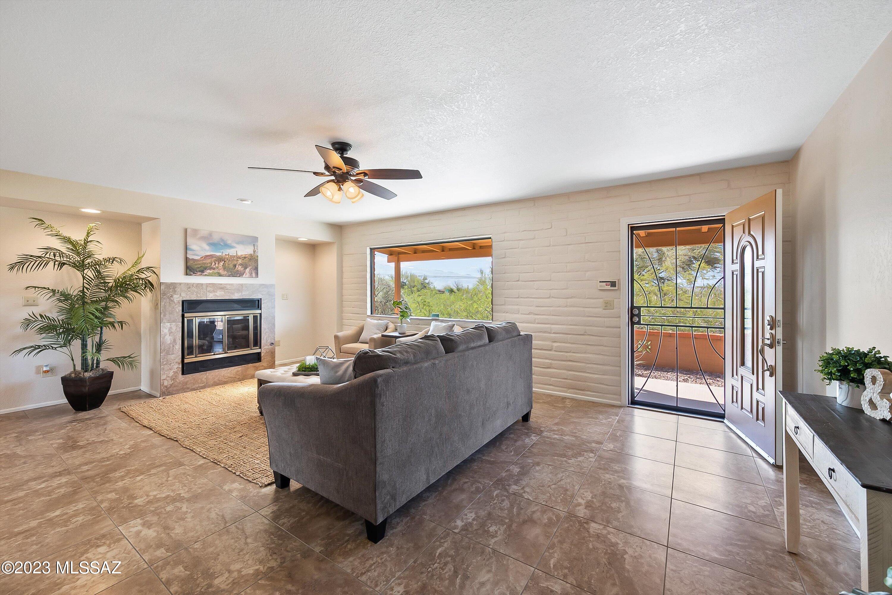 Telesis Estates - Residential