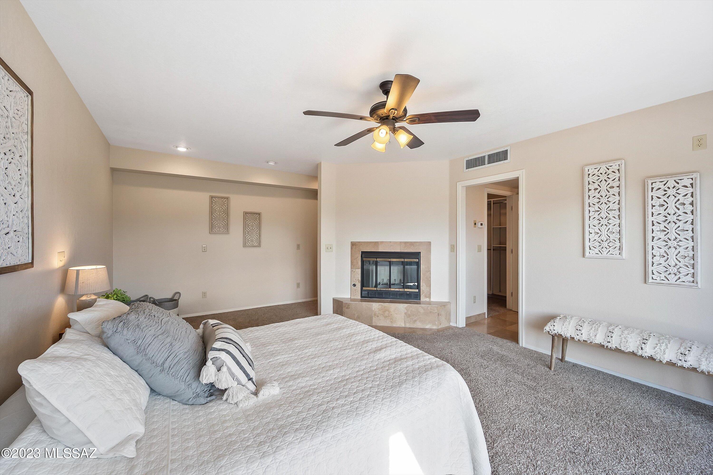 Telesis Estates - Residential