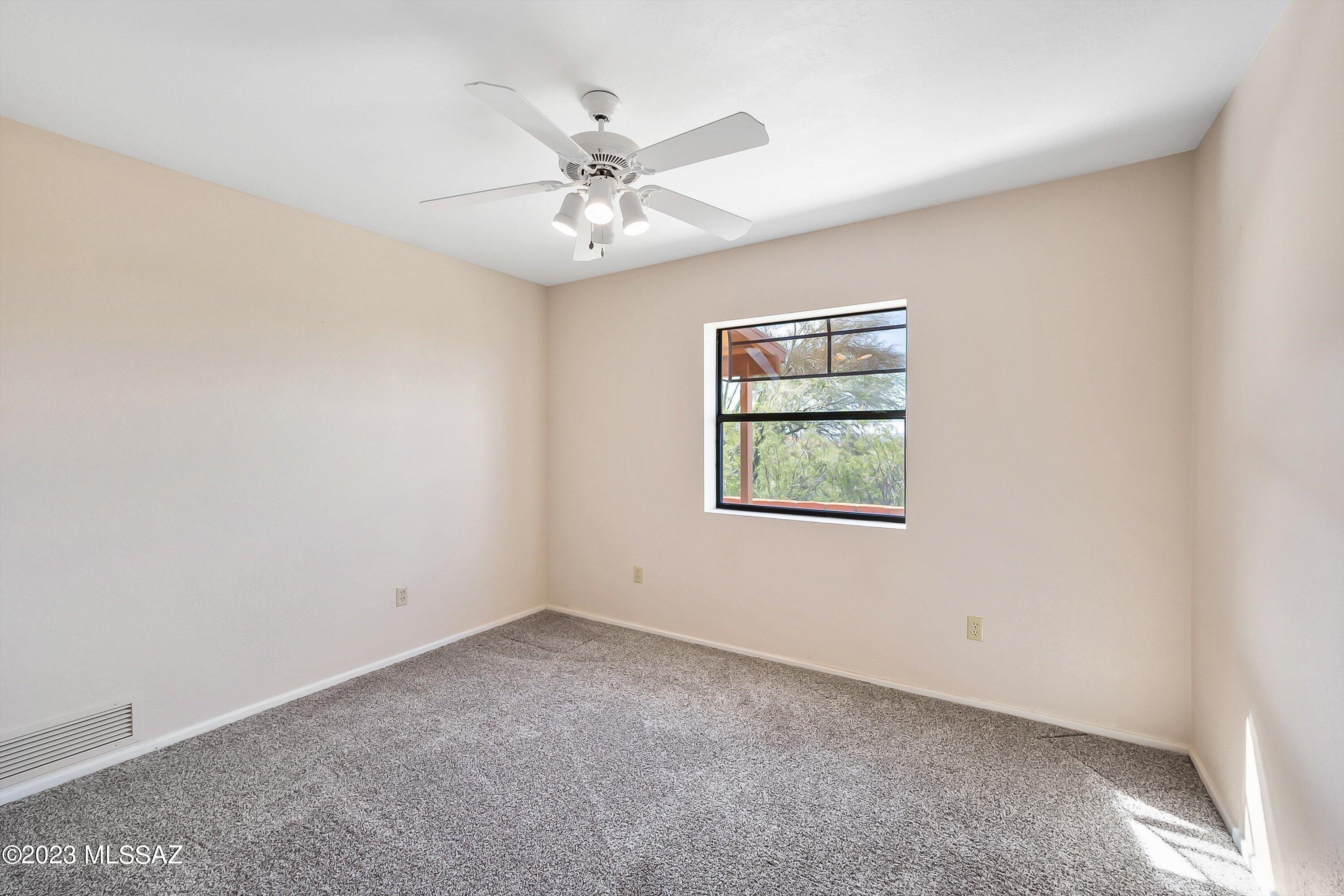 Telesis Estates - Residential