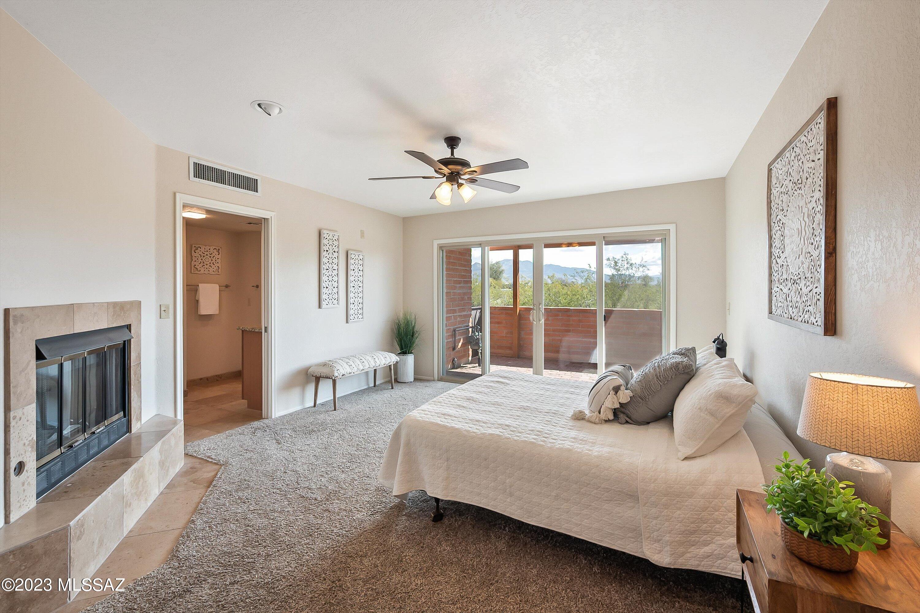 Telesis Estates - Residential