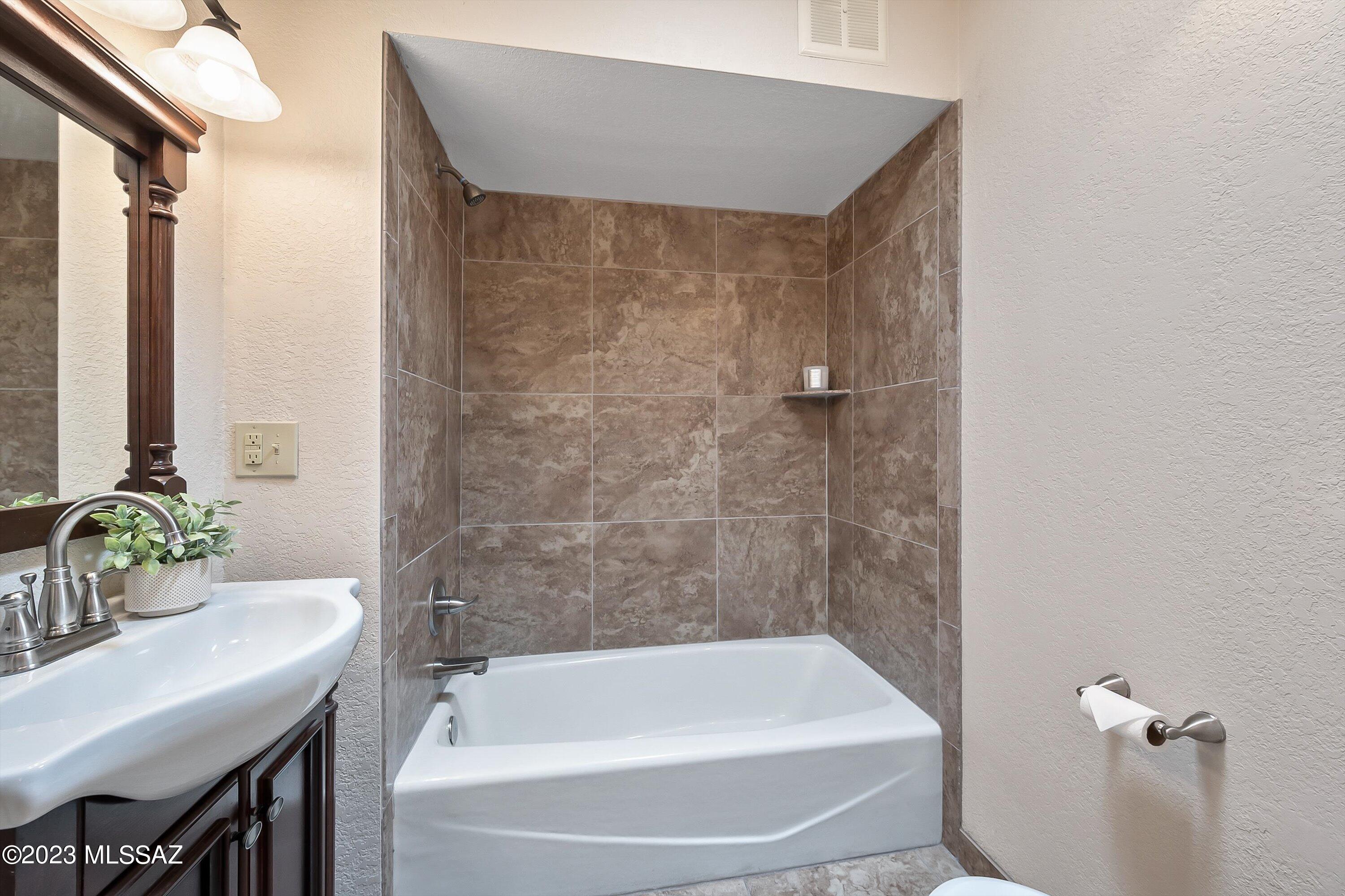 Telesis Estates - Residential